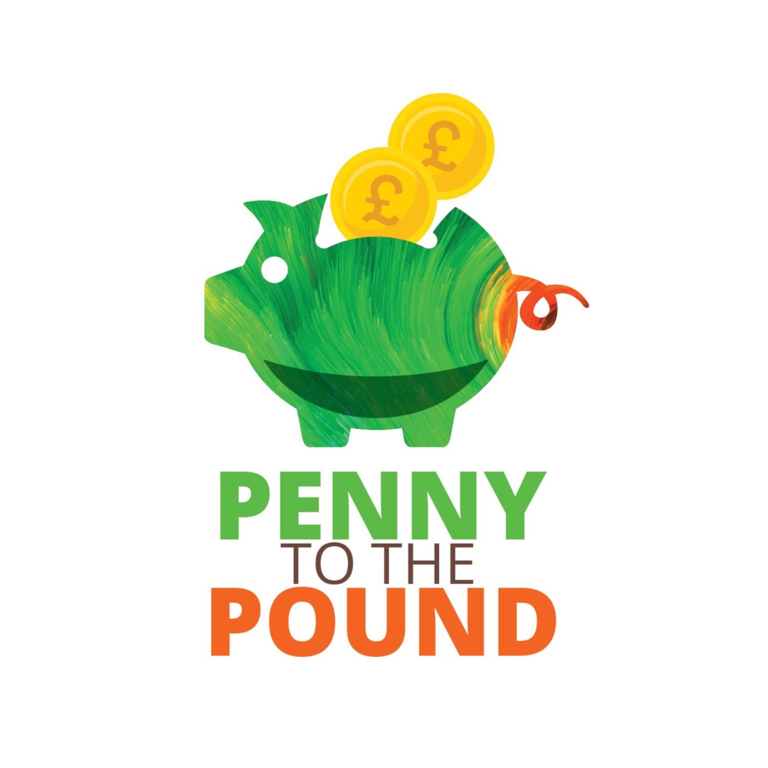 Unlock Your Financial Potential: Household Budgeting Made Easy