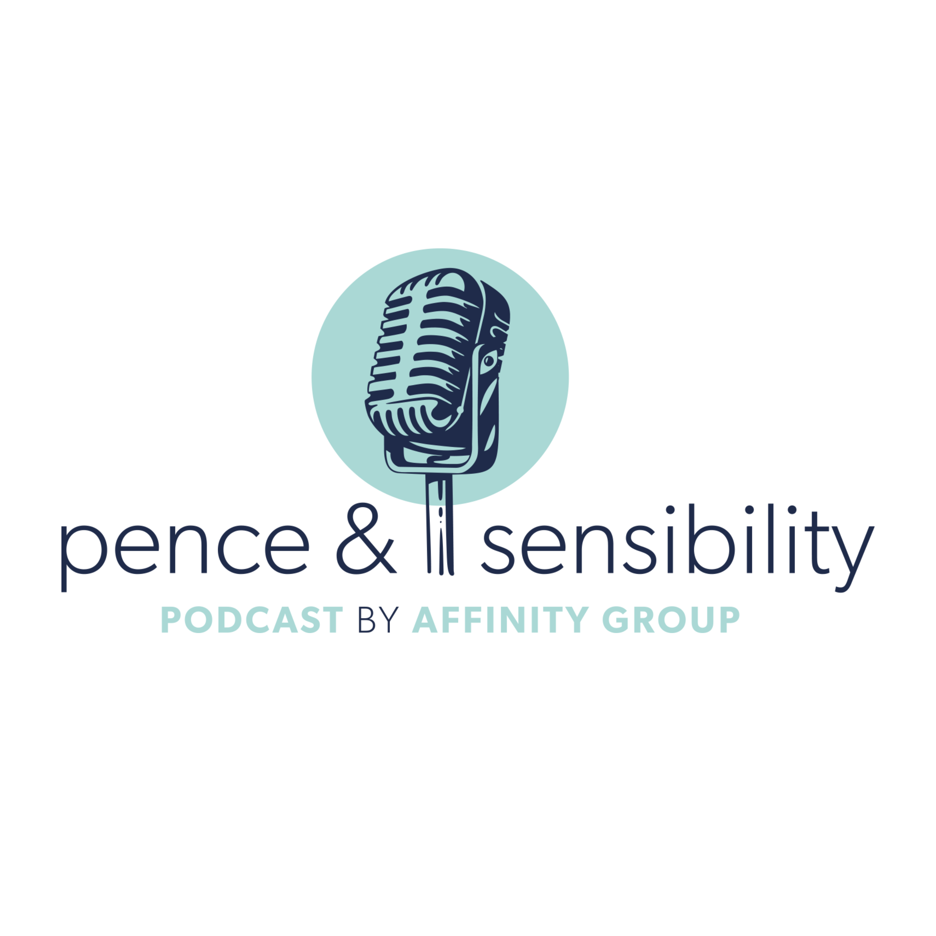 Pence and Sensibility 