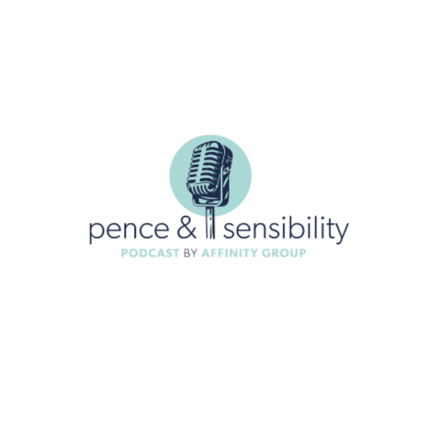 The Affinity Group: In this much anticipated episode we sit down with Rob Jupp the multi award winning UK mortgage industry icon. episode artwork