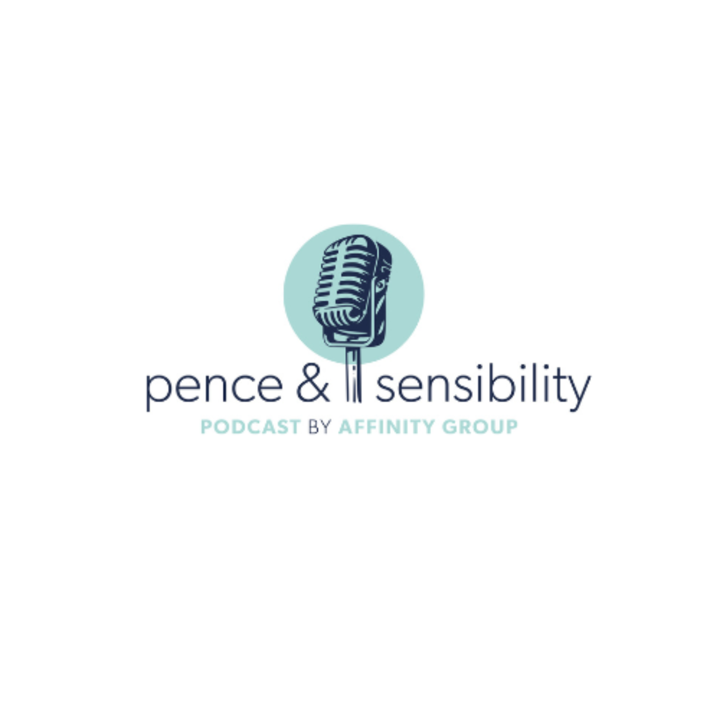 The Affinity Group: James Collinson’s Journey to Transforming the Architectural Industry  episode artwork
