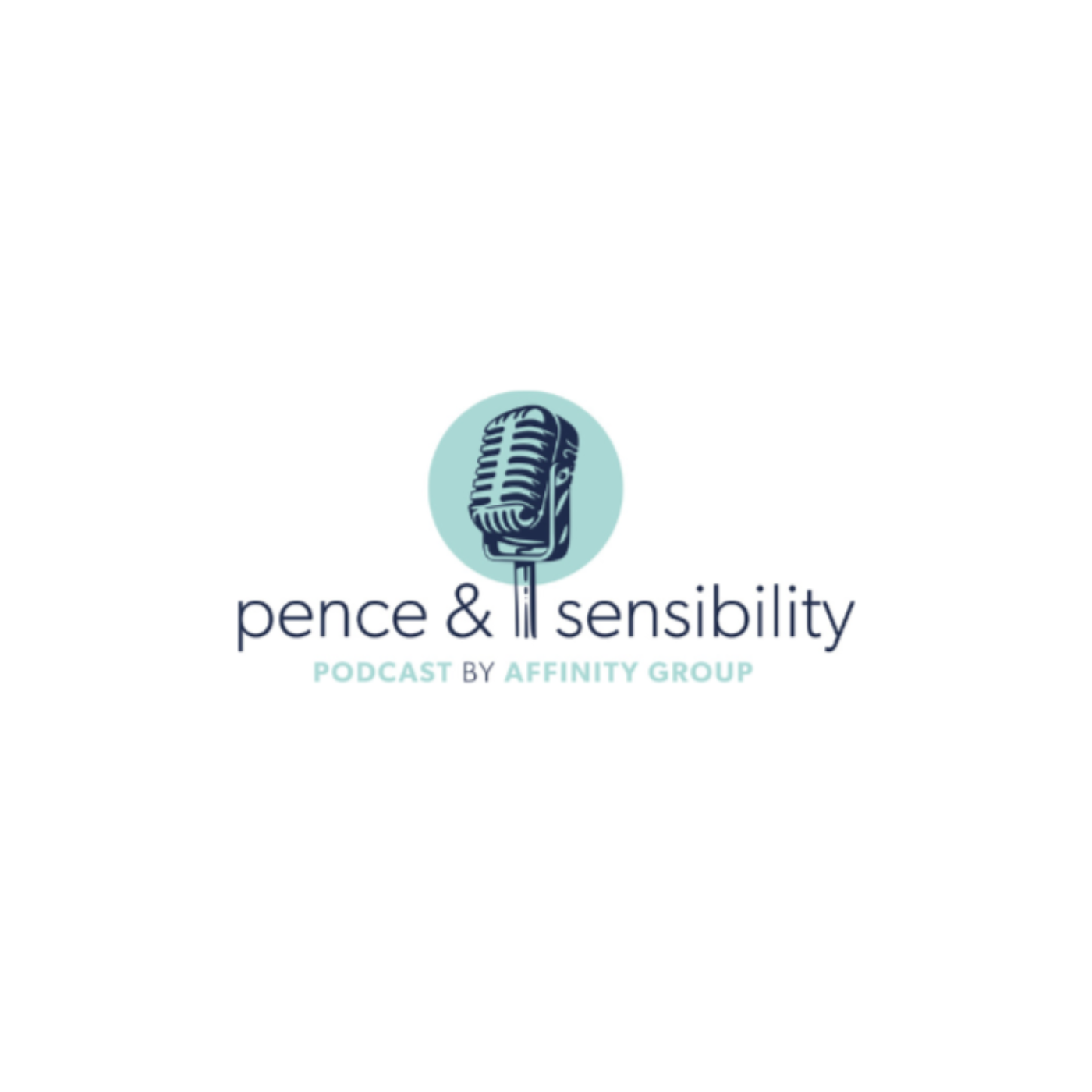 The Affinity Group: Why Business Protection Matters with Nathaniel from Business Protected  episode artwork