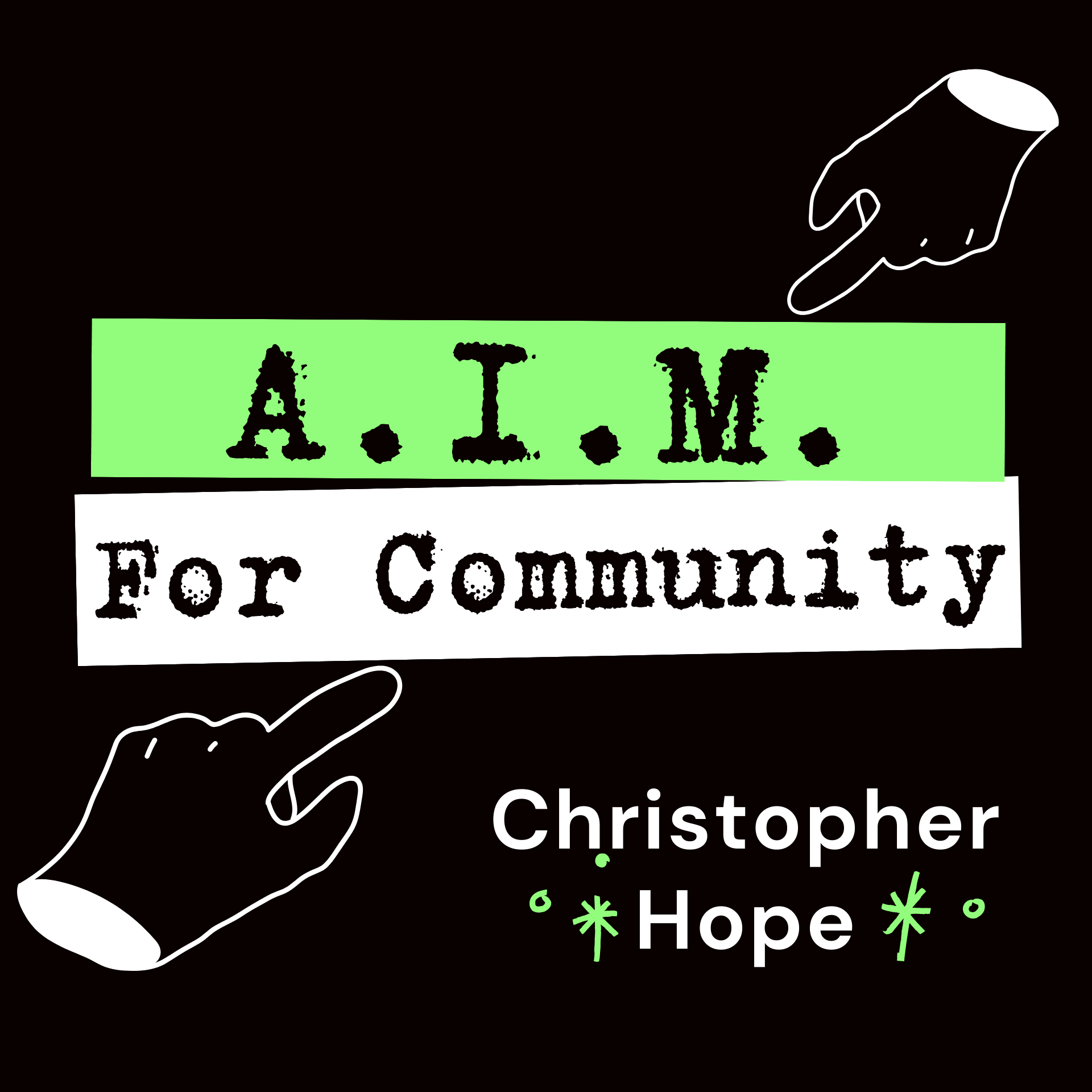 Pentecostal Tabernacle Podcast