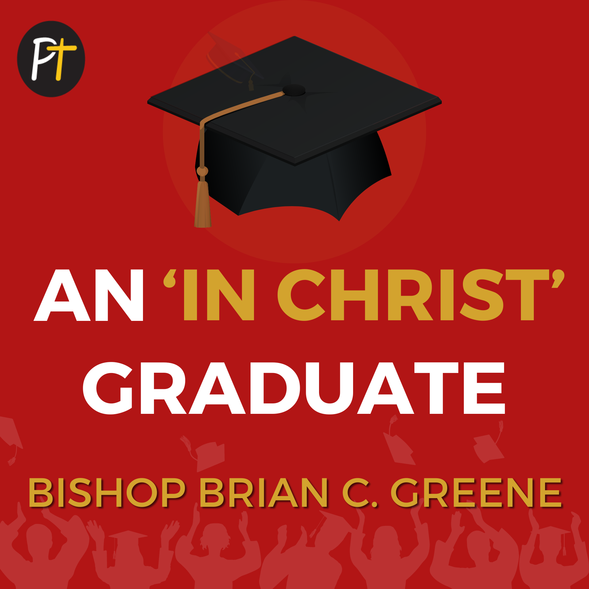 Pentecostal Tabernacle Podcast