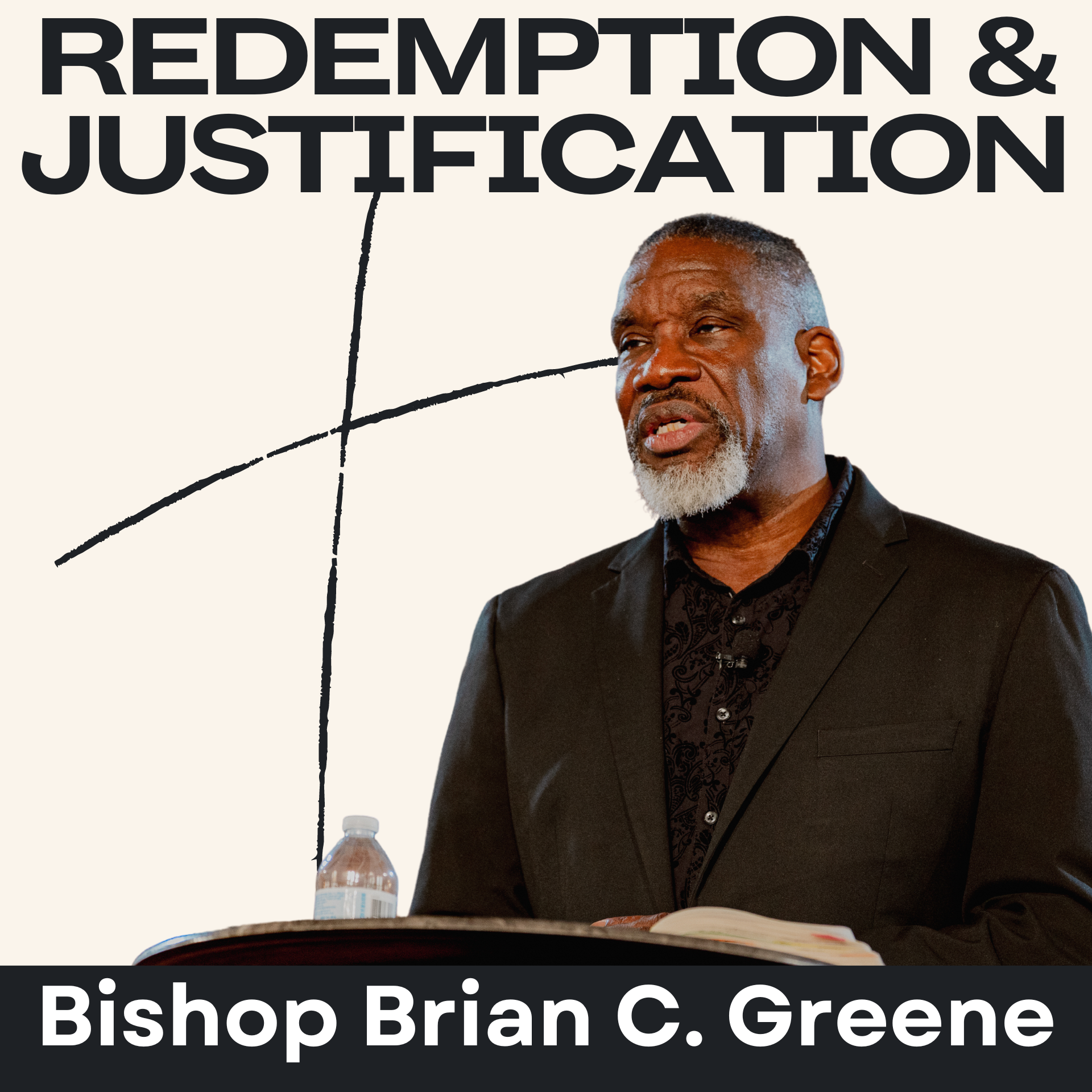 Pentecostal Tabernacle Podcast