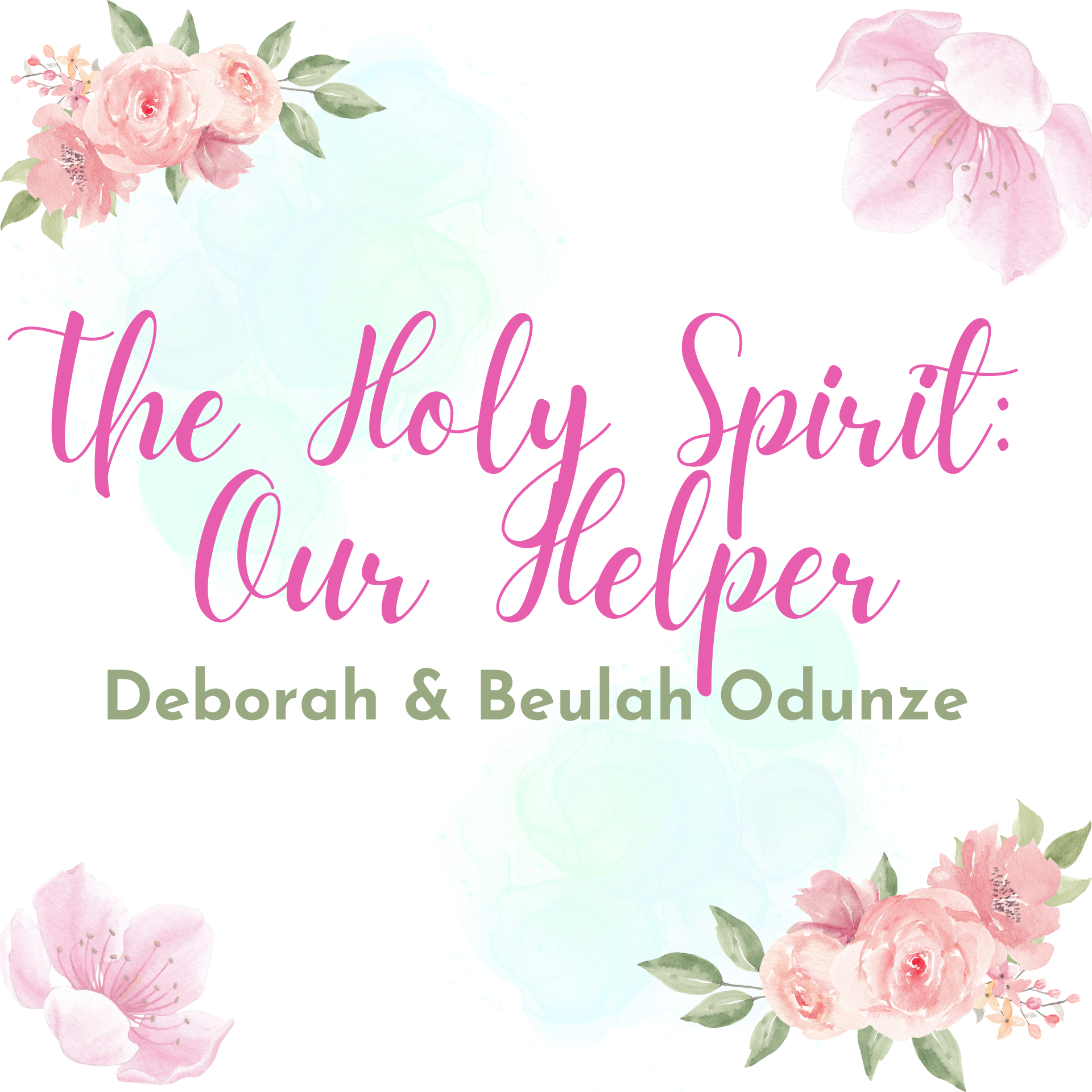 Pentecostal Tabernacle Podcast