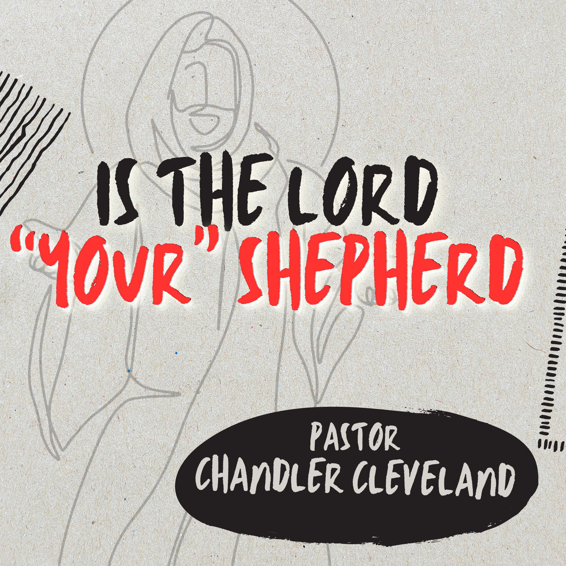 Pentecostal Tabernacle Podcast