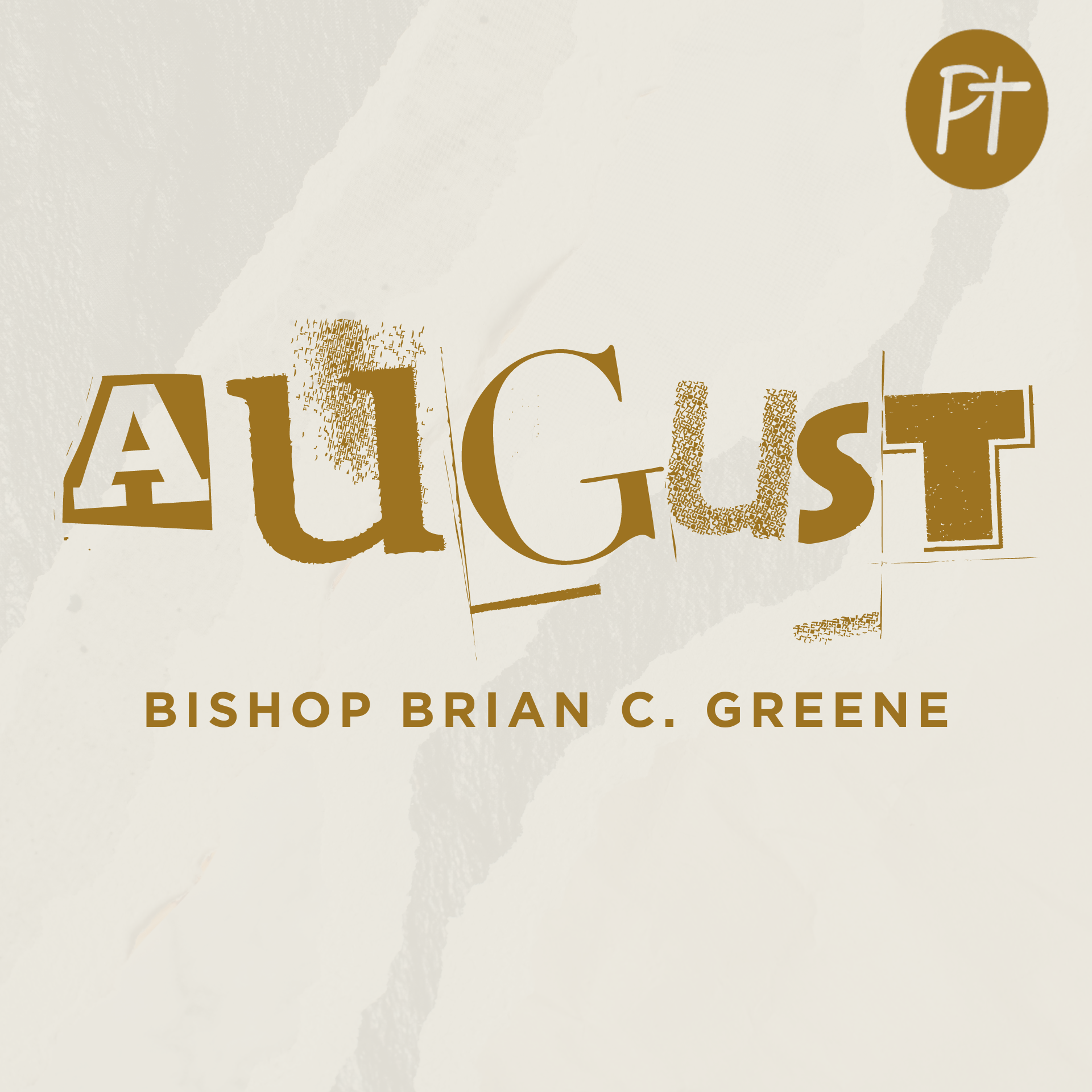 Pentecostal Tabernacle Podcast