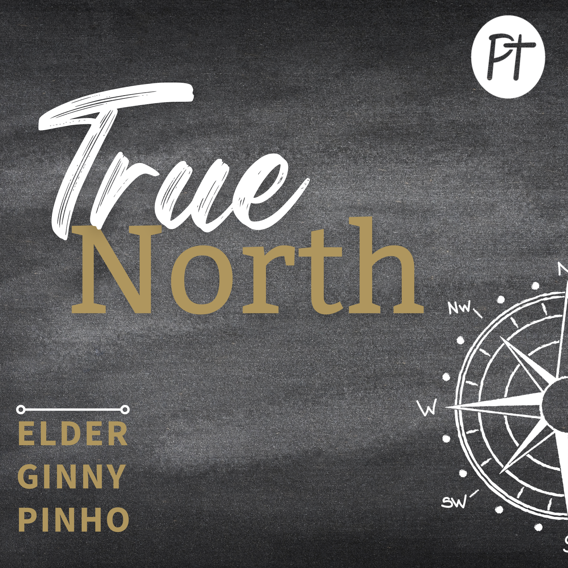 Pentecostal Tabernacle Podcast