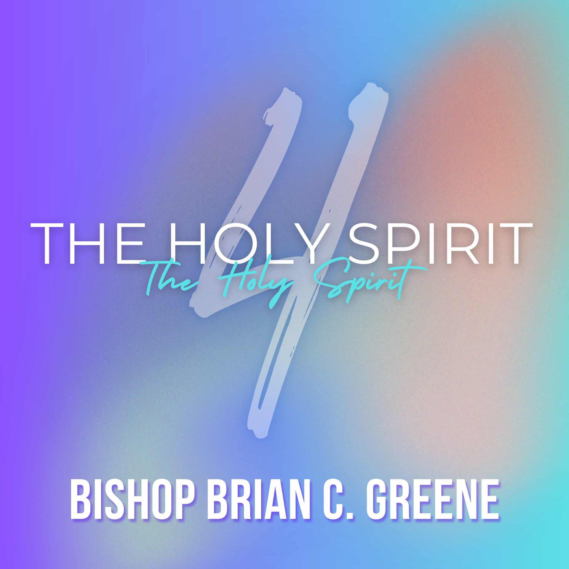 Pentecostal Tabernacle Podcast