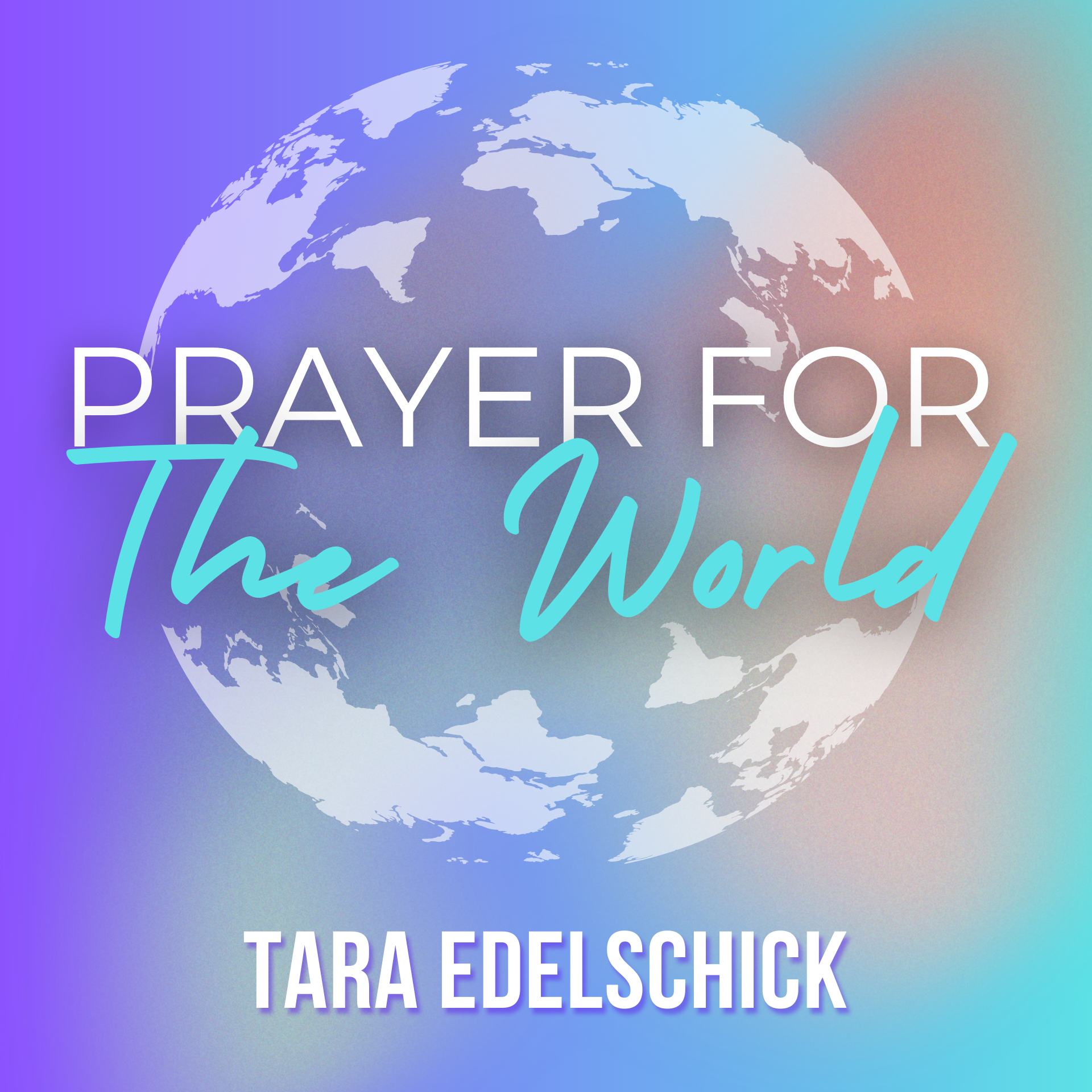 Pentecostal Tabernacle Podcast