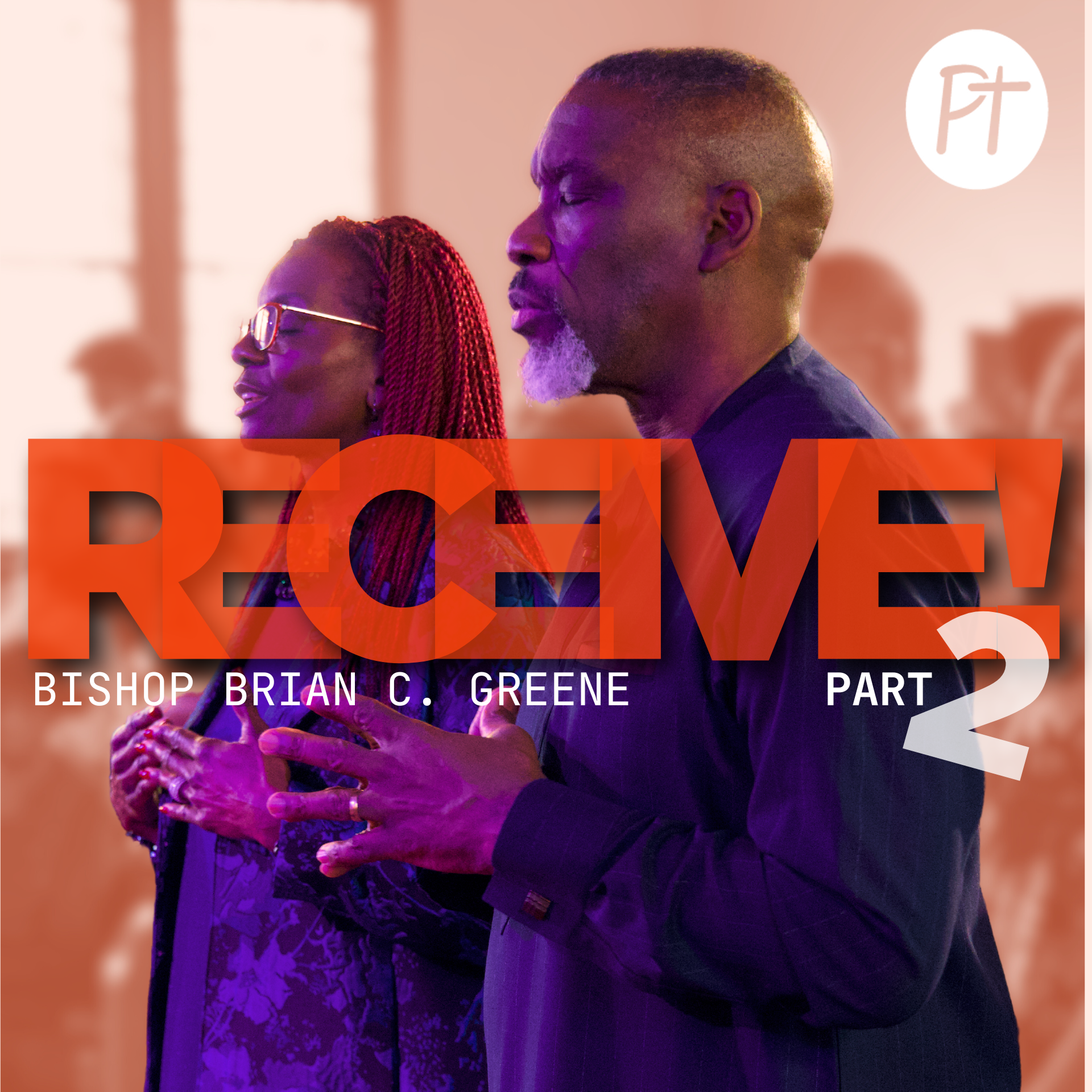 Pentecostal Tabernacle Podcast