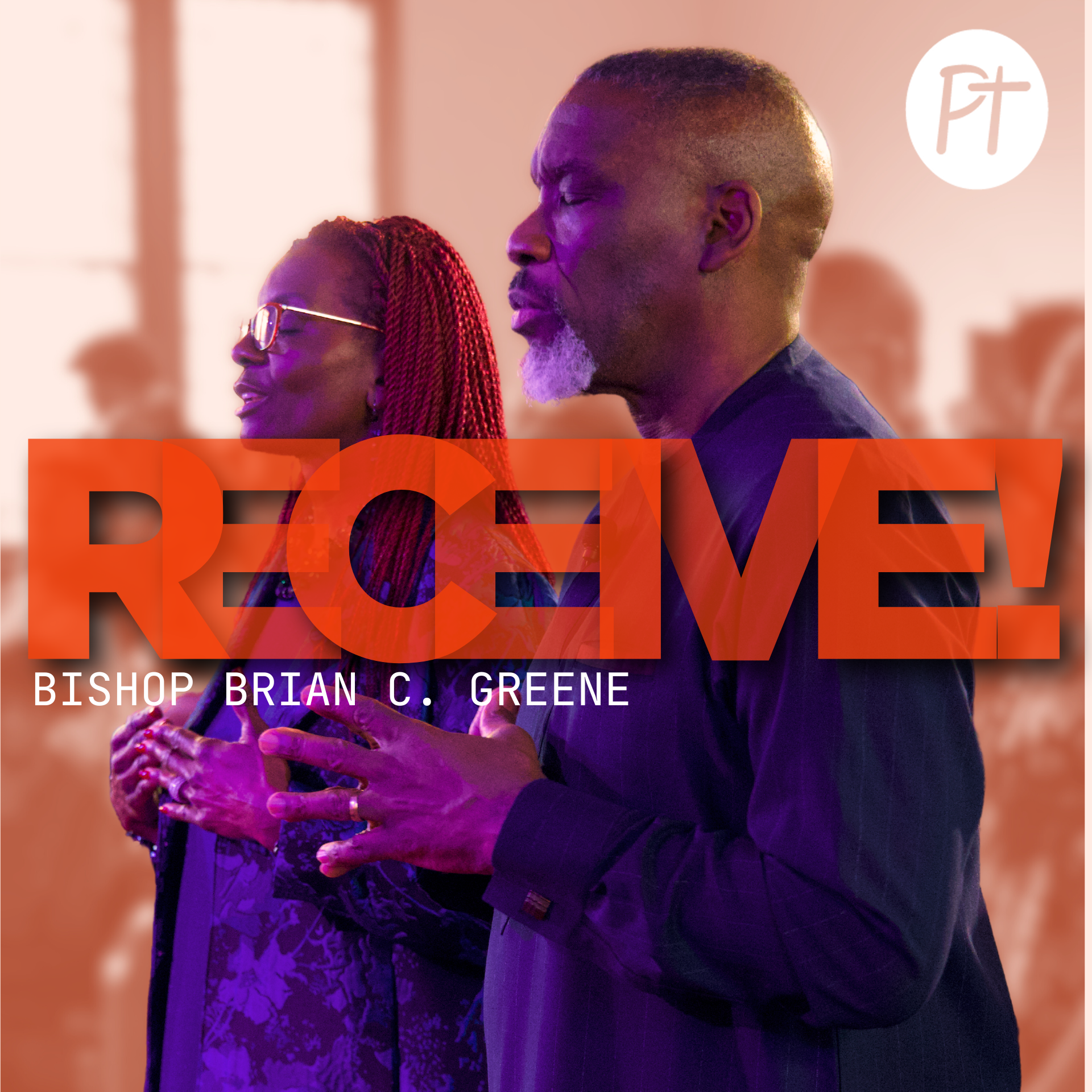 Pentecostal Tabernacle Podcast