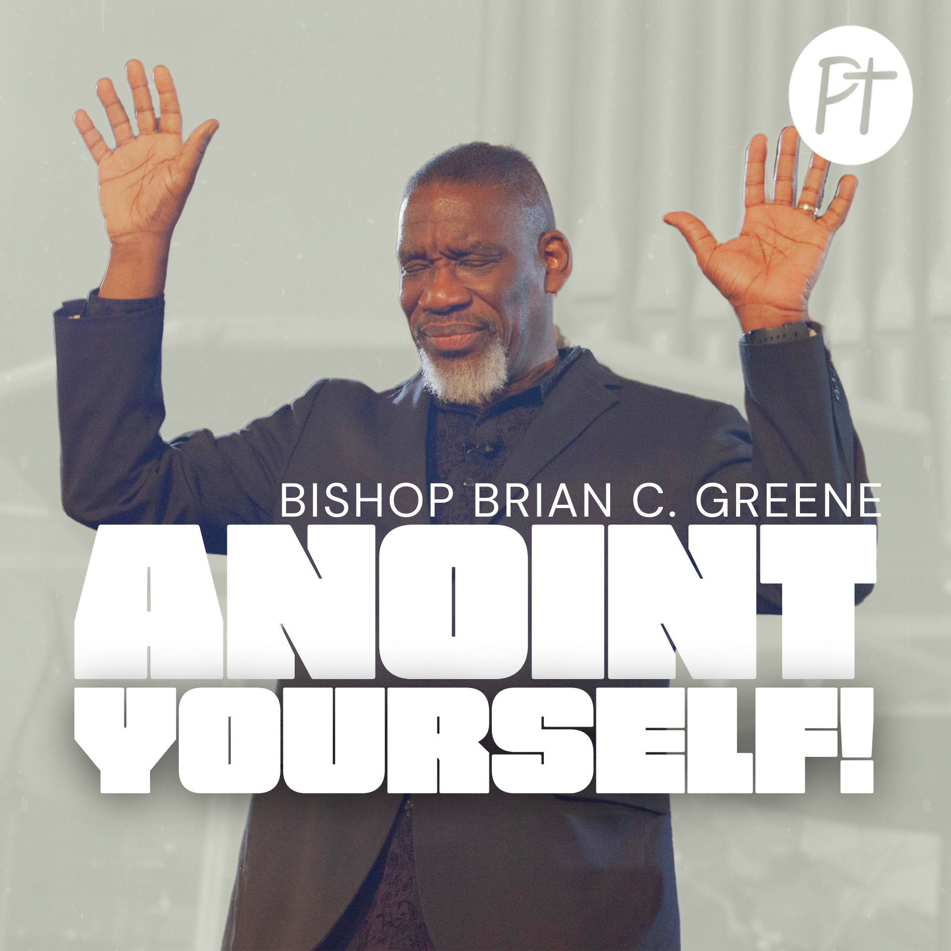 Pentecostal Tabernacle Podcast