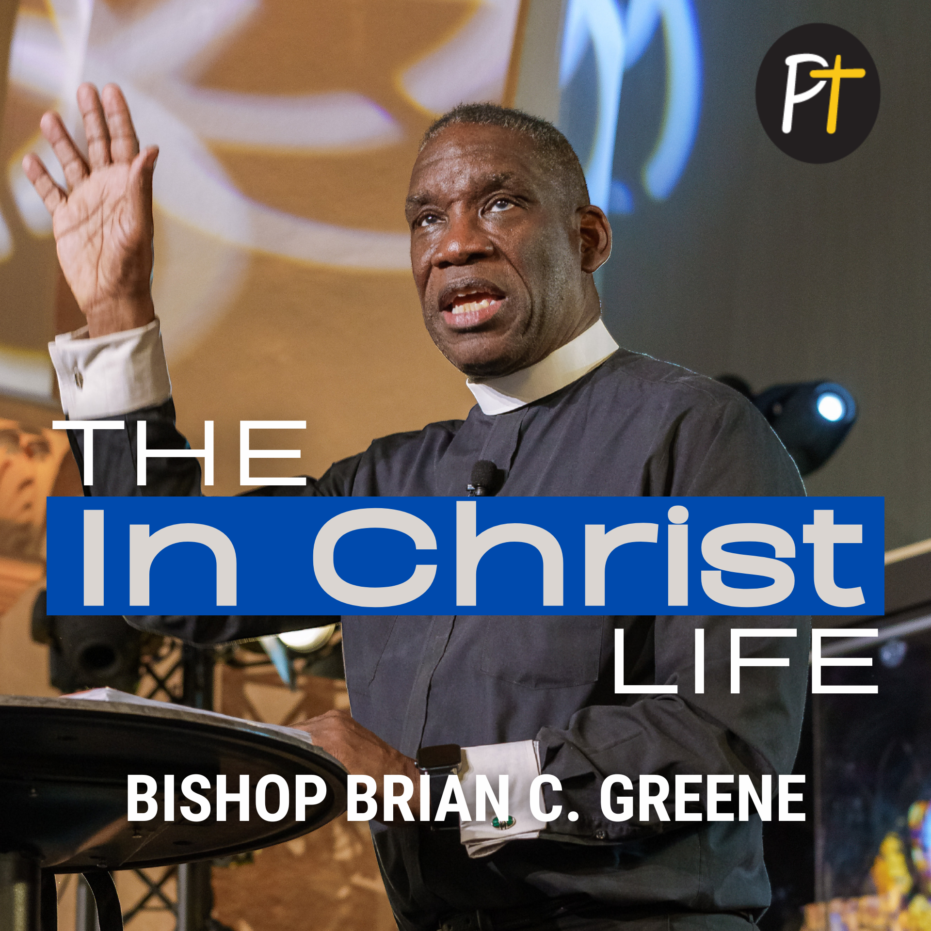 Pentecostal Tabernacle Podcast
