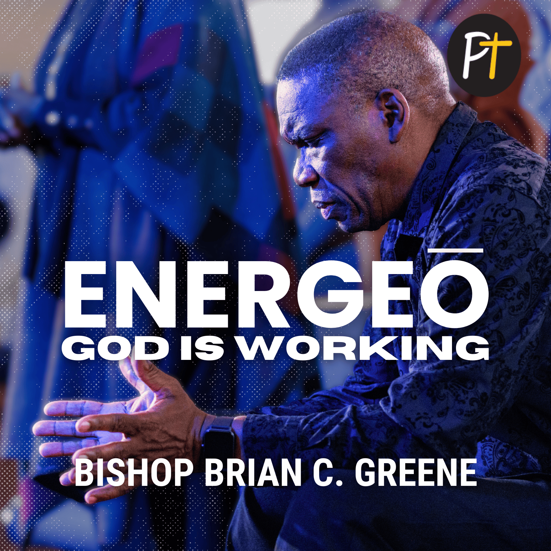 Pentecostal Tabernacle Podcast