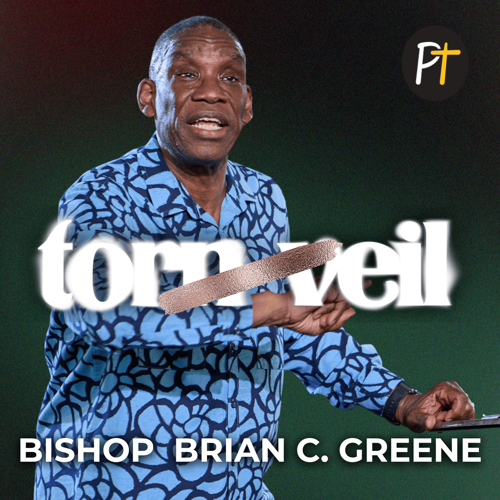 Pentecostal Tabernacle Podcast