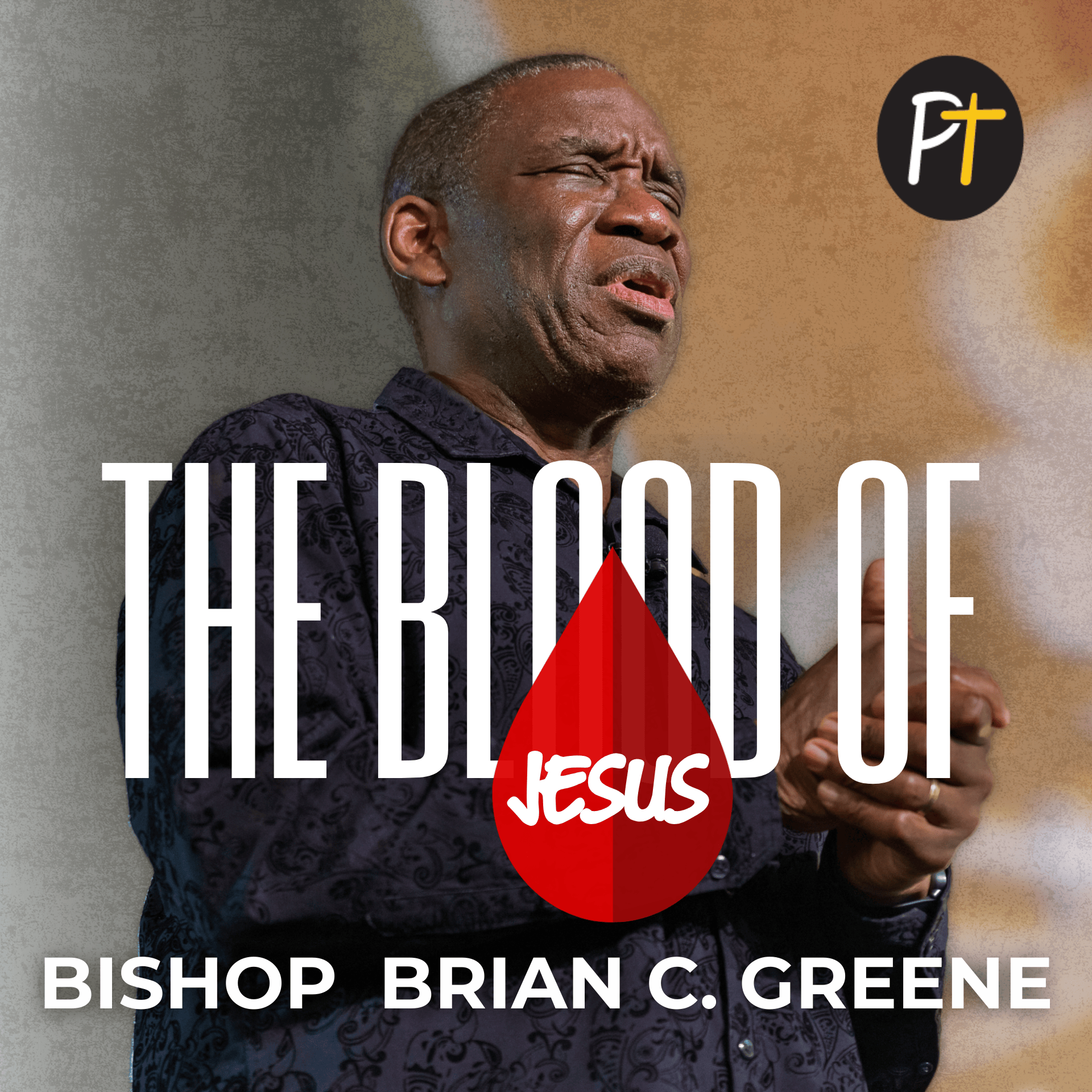 Pentecostal Tabernacle Podcast