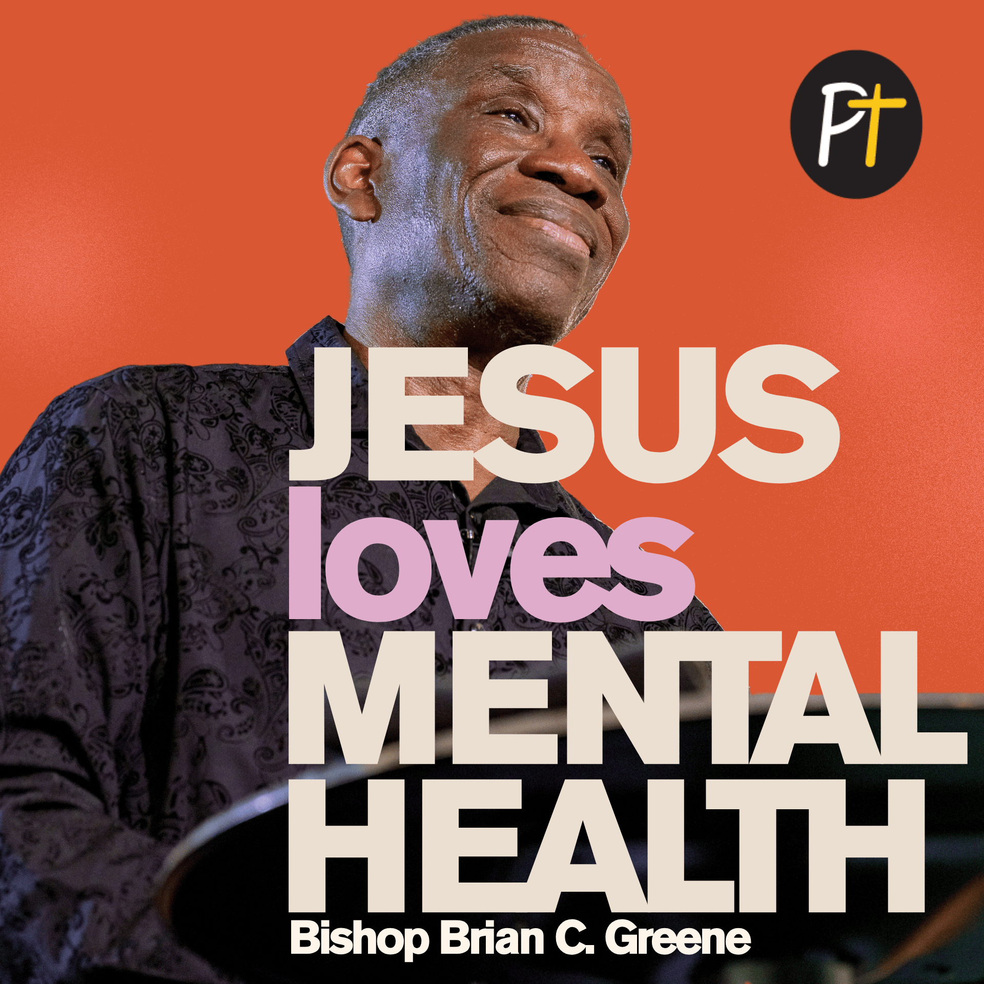Pentecostal Tabernacle Podcast