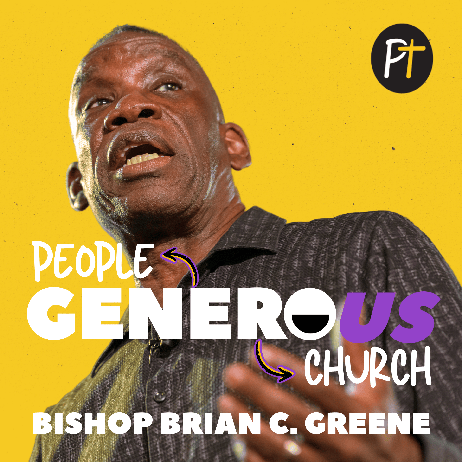 Pentecostal Tabernacle Podcast