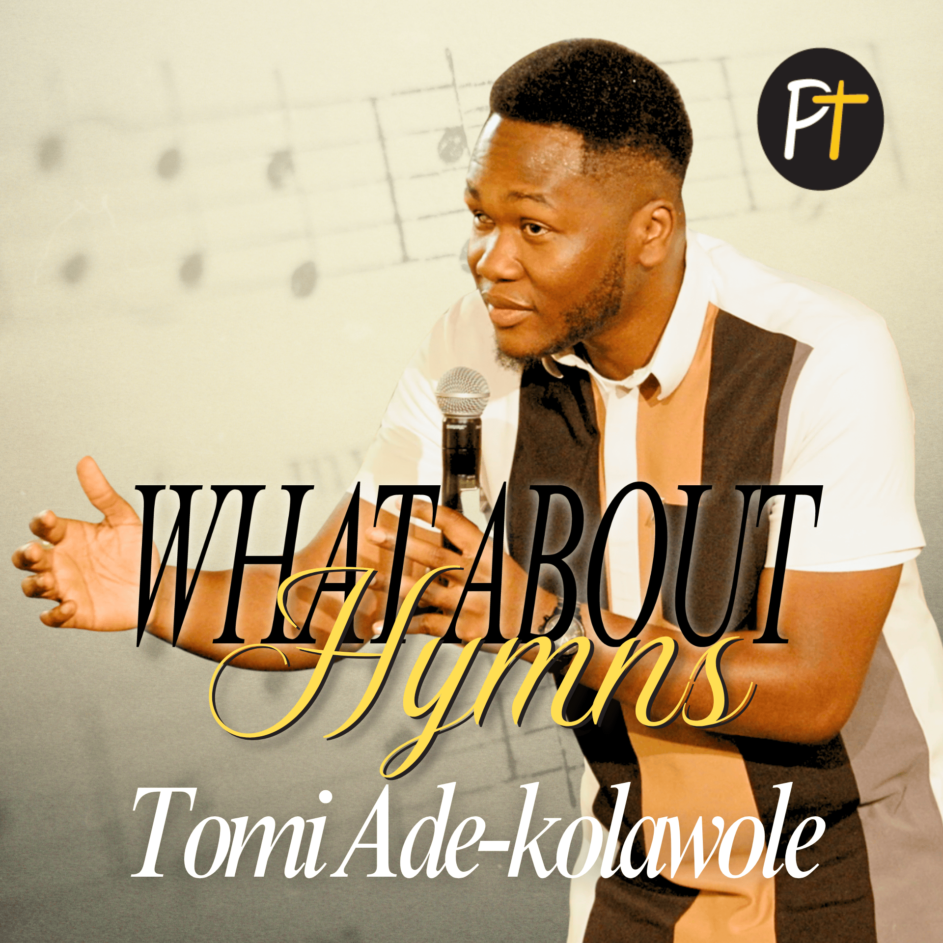 Pentecostal Tabernacle Podcast