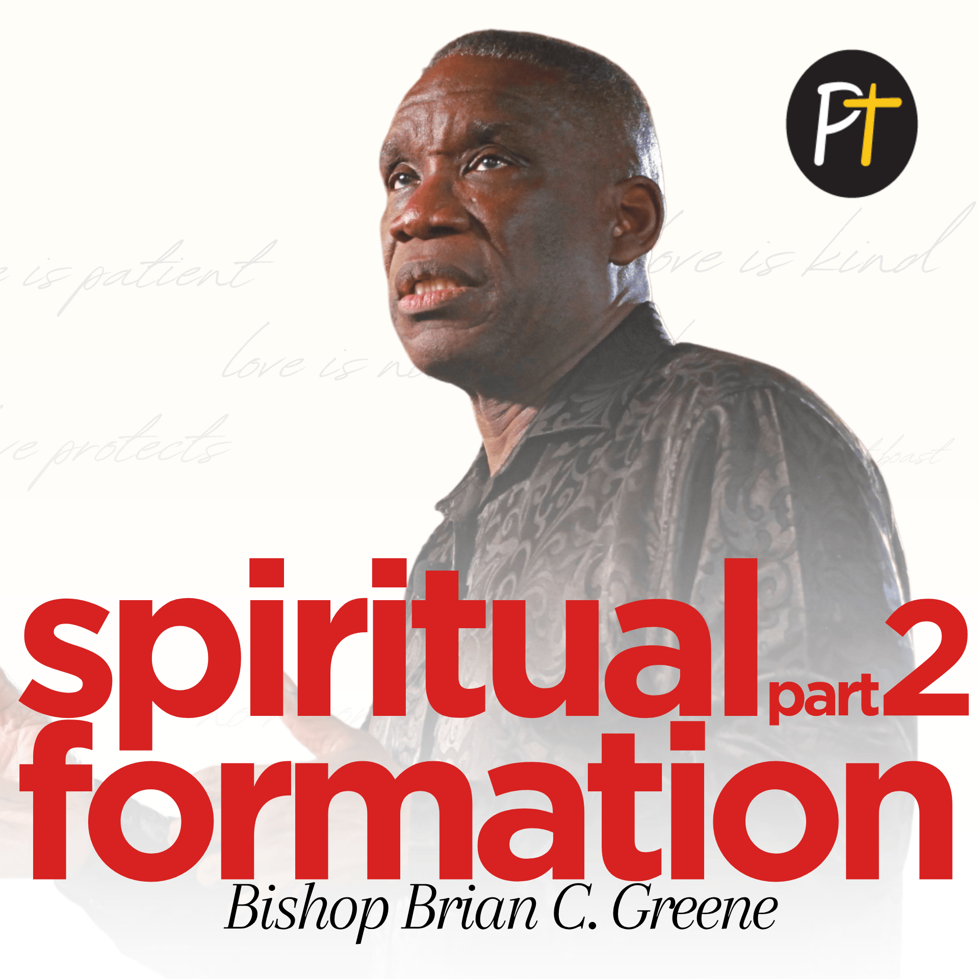 Pentecostal Tabernacle Podcast