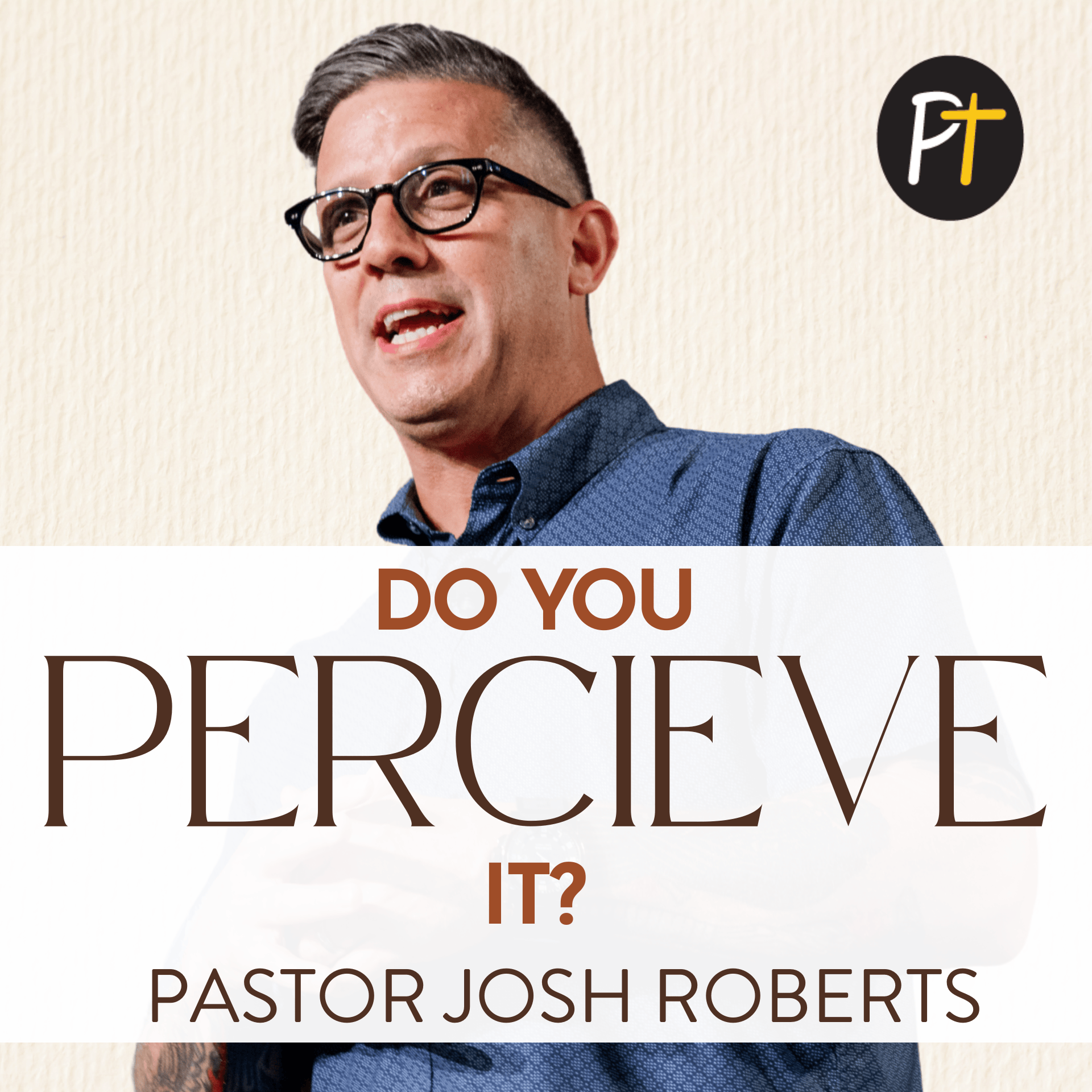 Pentecostal Tabernacle Podcast