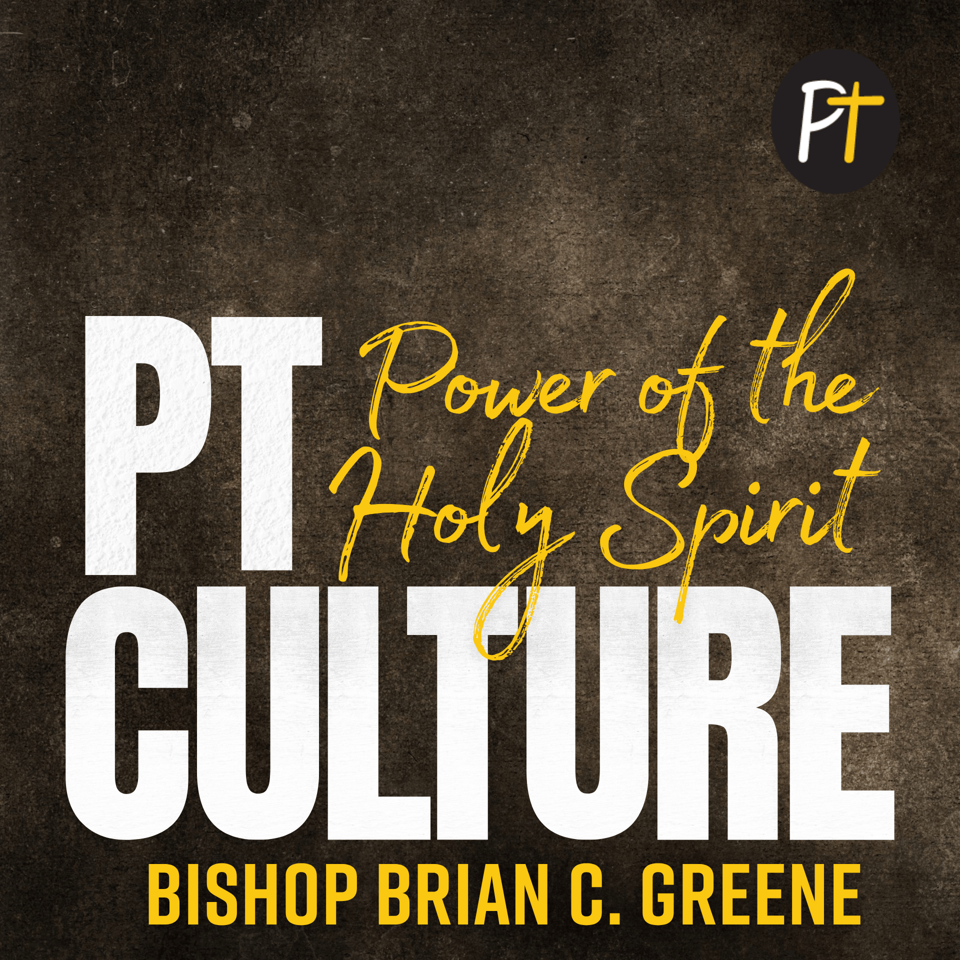 Pentecostal Tabernacle Podcast