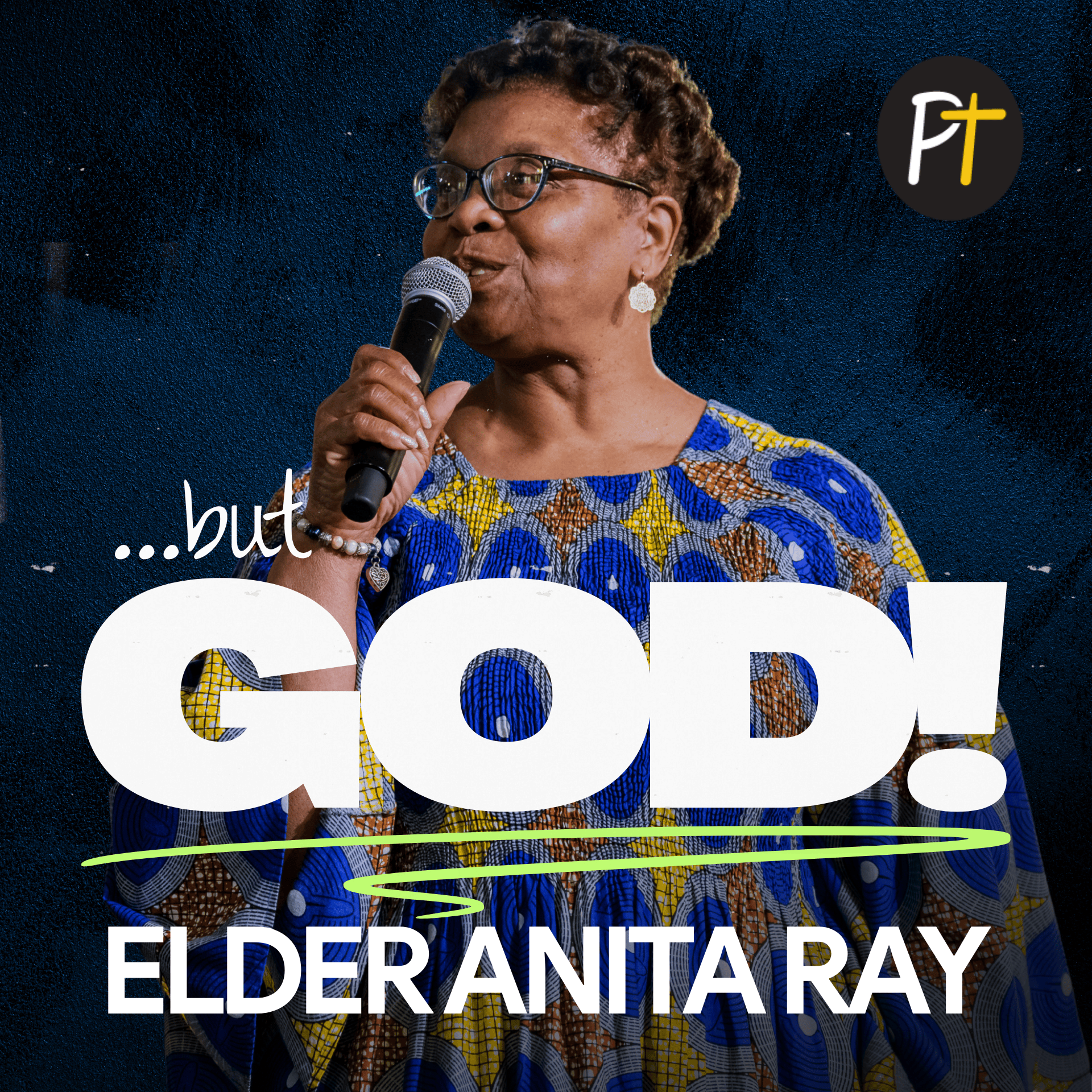 Pentecostal Tabernacle Podcast