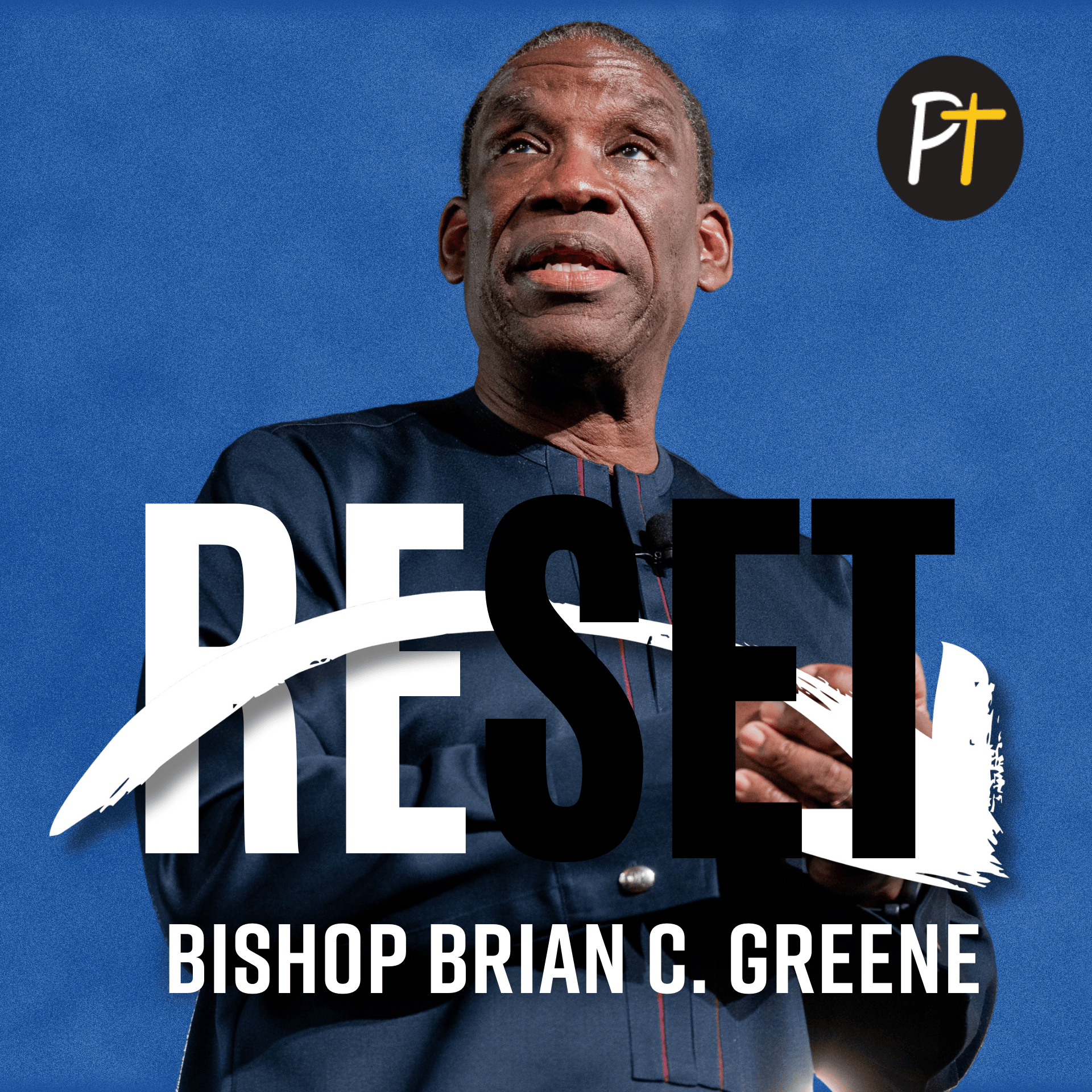 Pentecostal Tabernacle Podcast