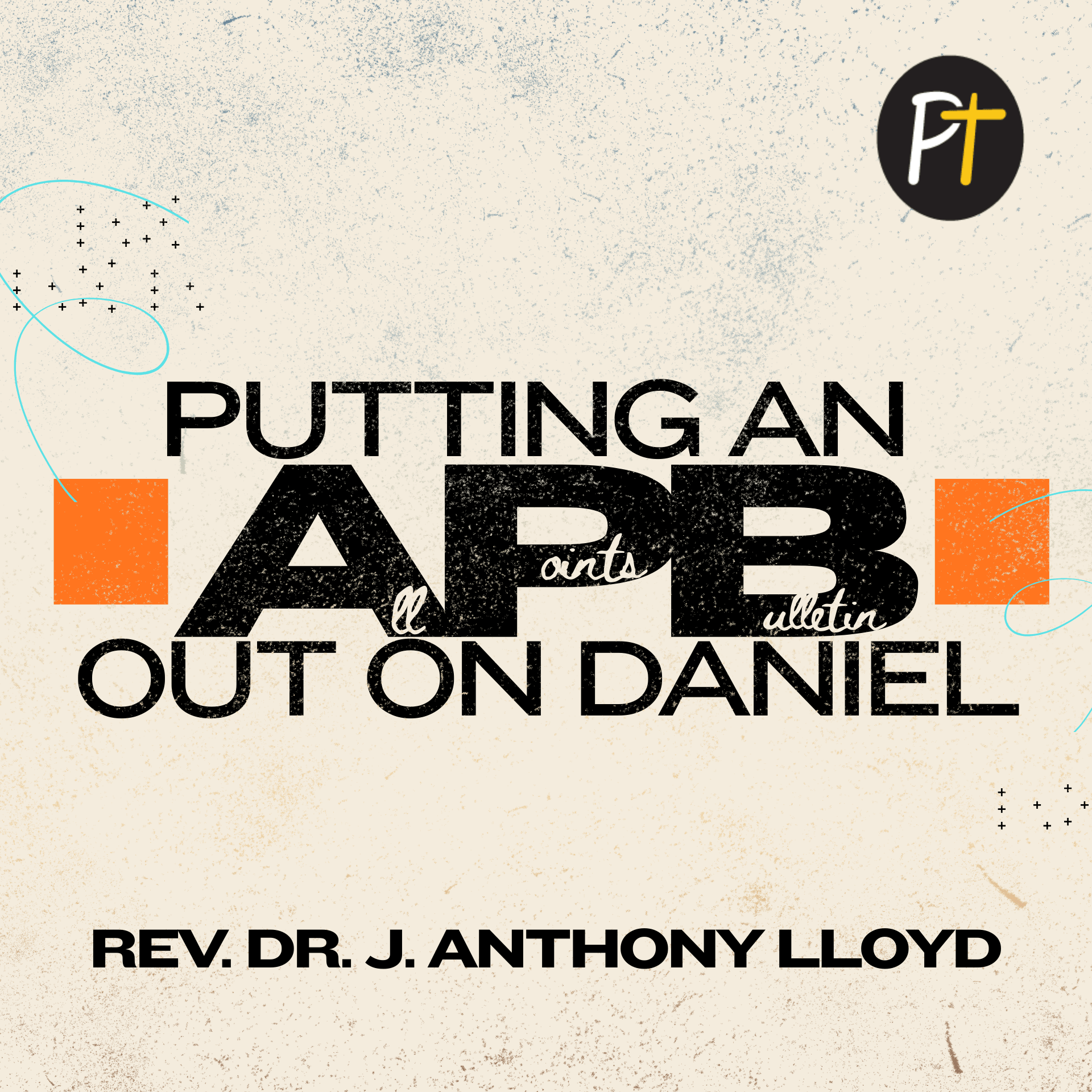 Pentecostal Tabernacle Podcast