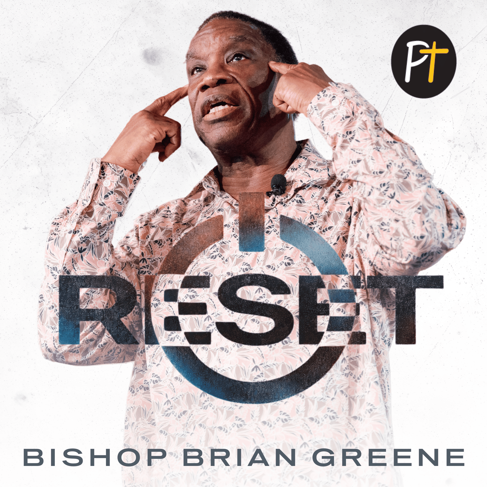 Pentecostal Tabernacle Podcast