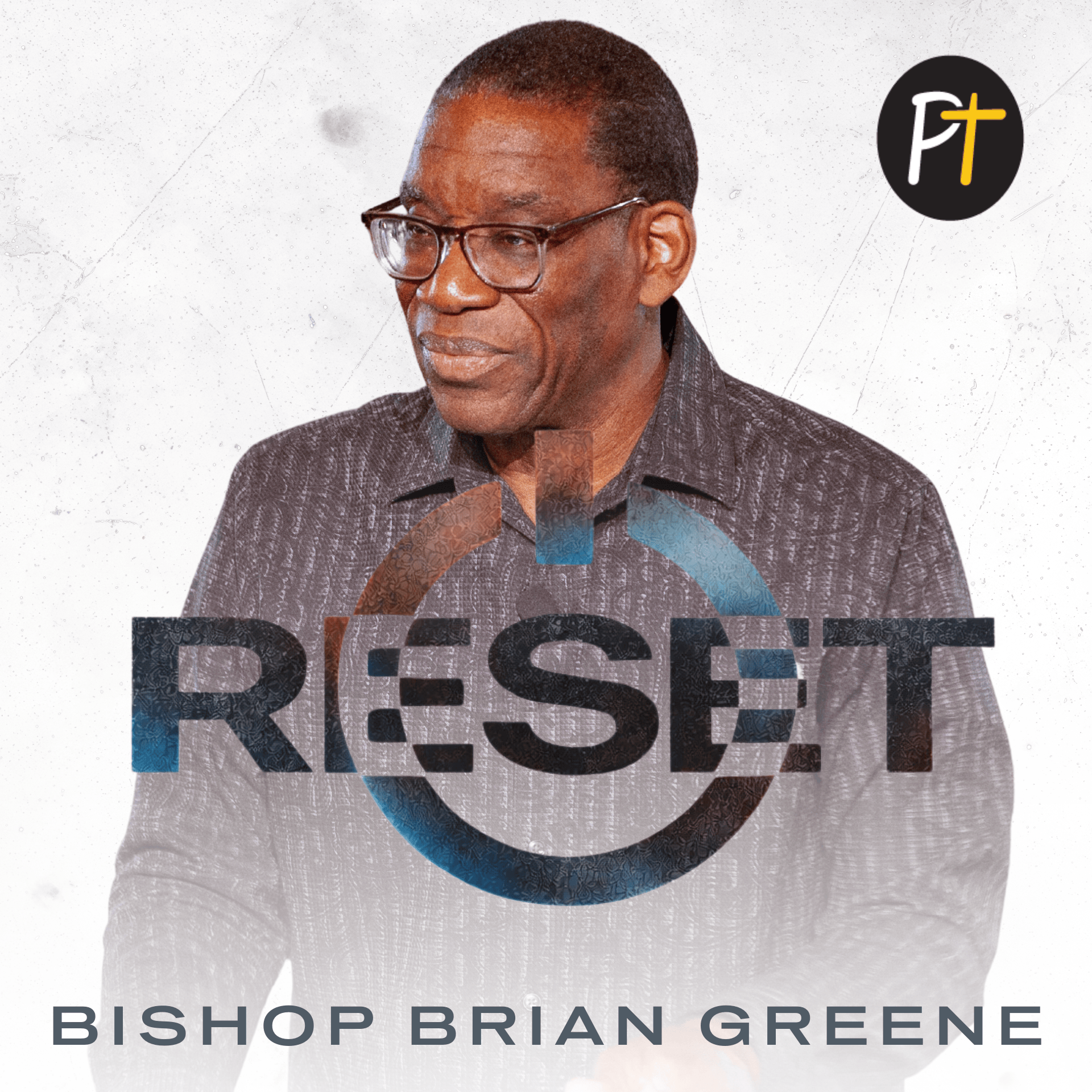 Pentecostal Tabernacle Podcast