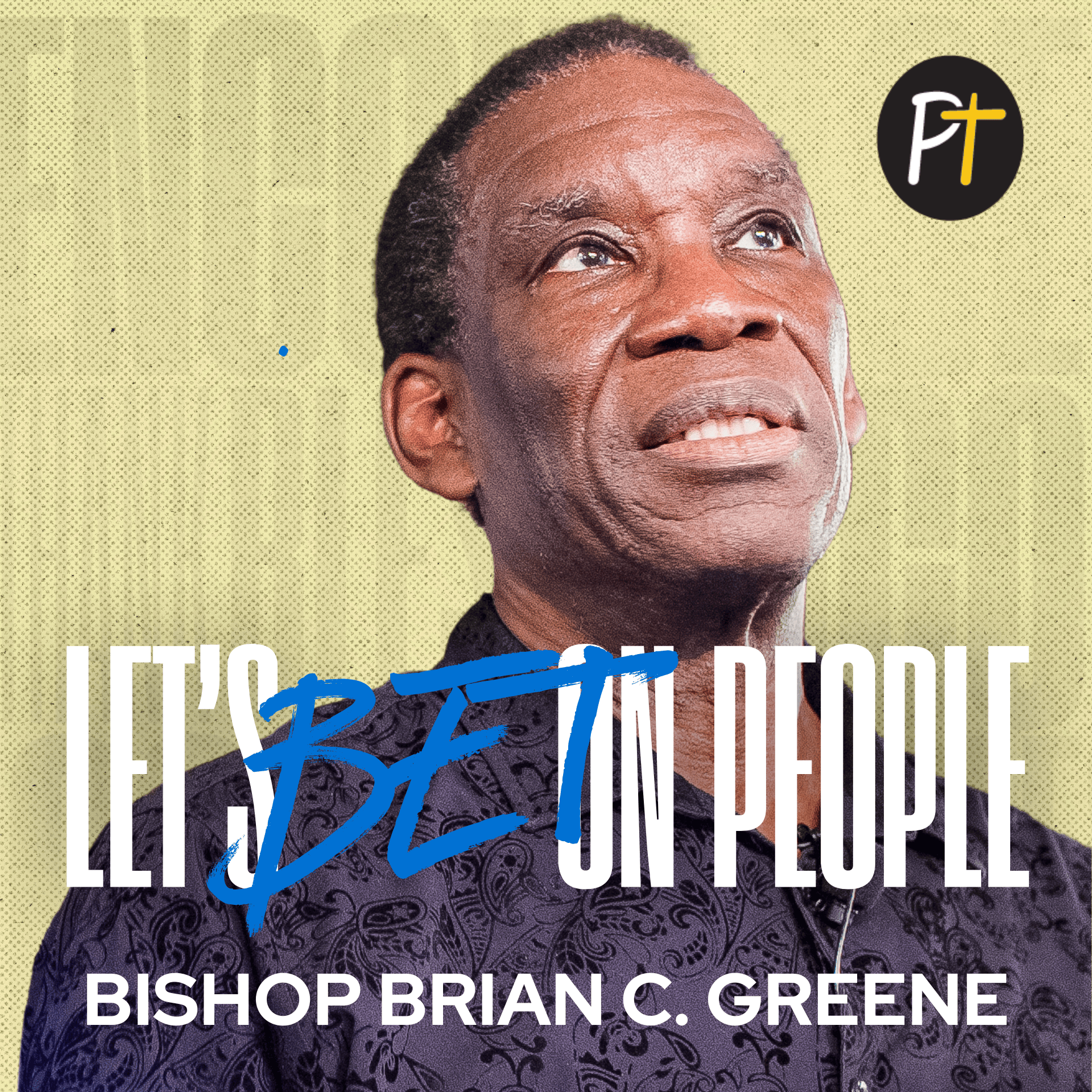 Pentecostal Tabernacle Podcast