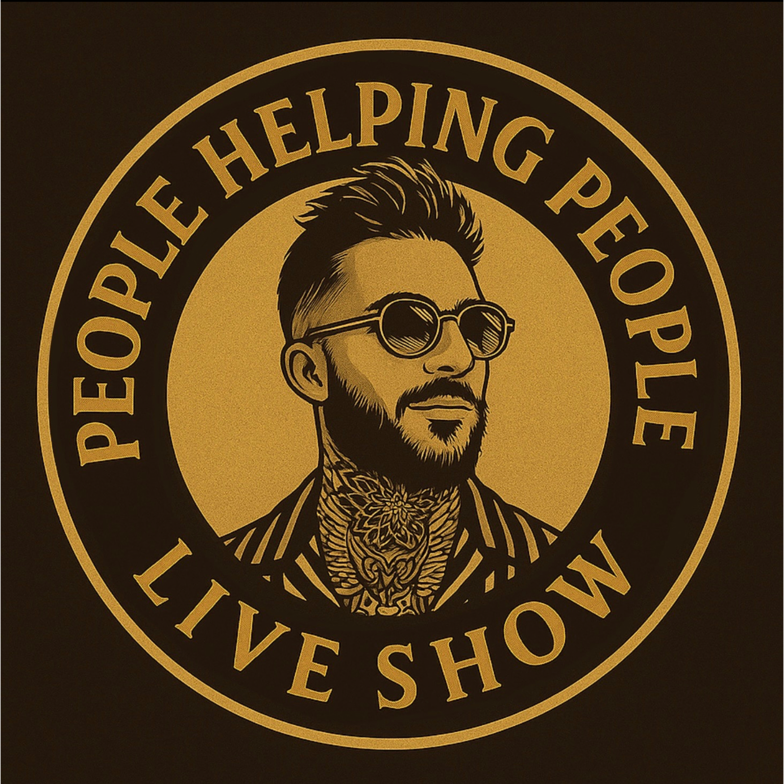Ep 82 20 Years of Military Service and the Truth About America With Aaron Greer episode artwork