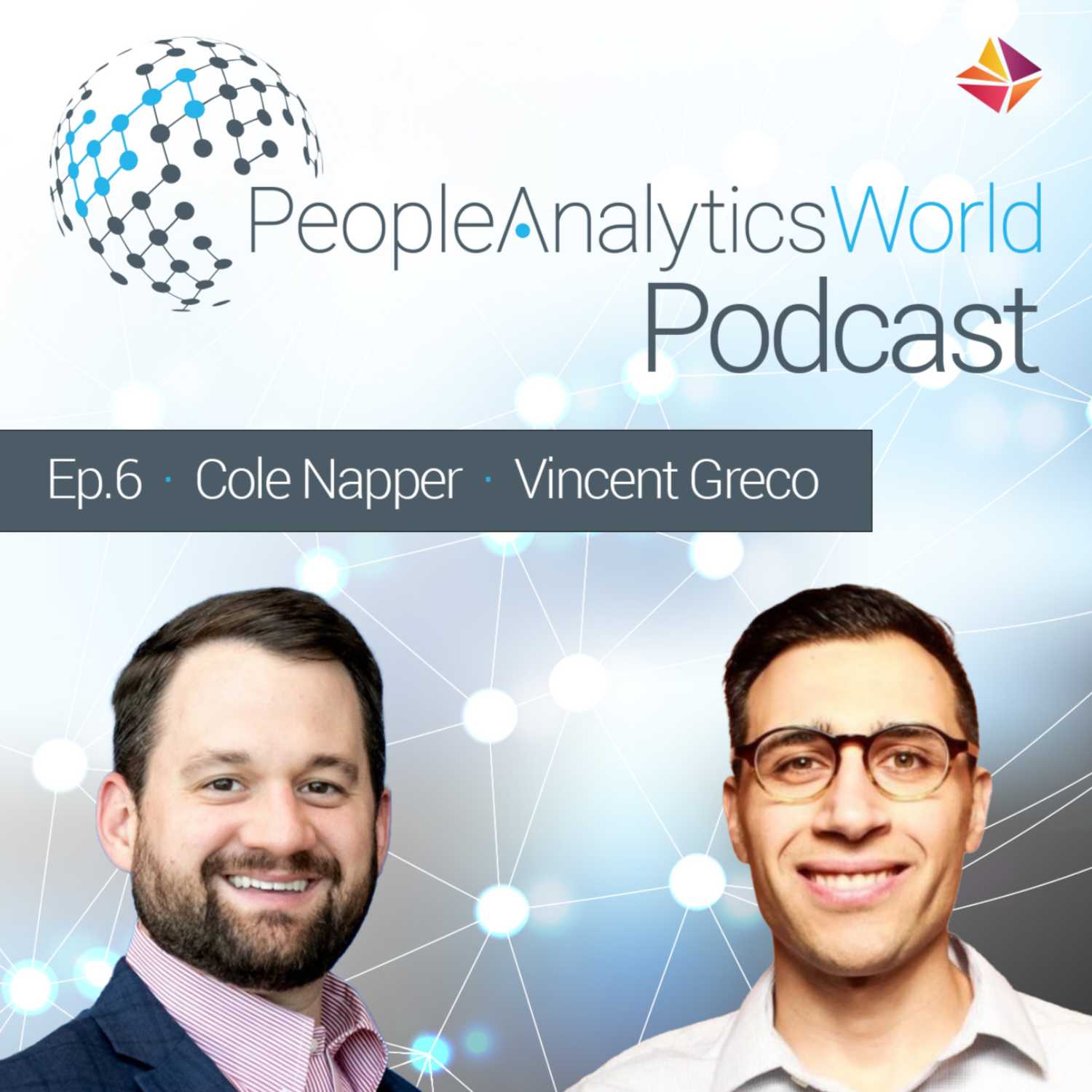 Causation, Data-Based Decisions, and Career Pathing