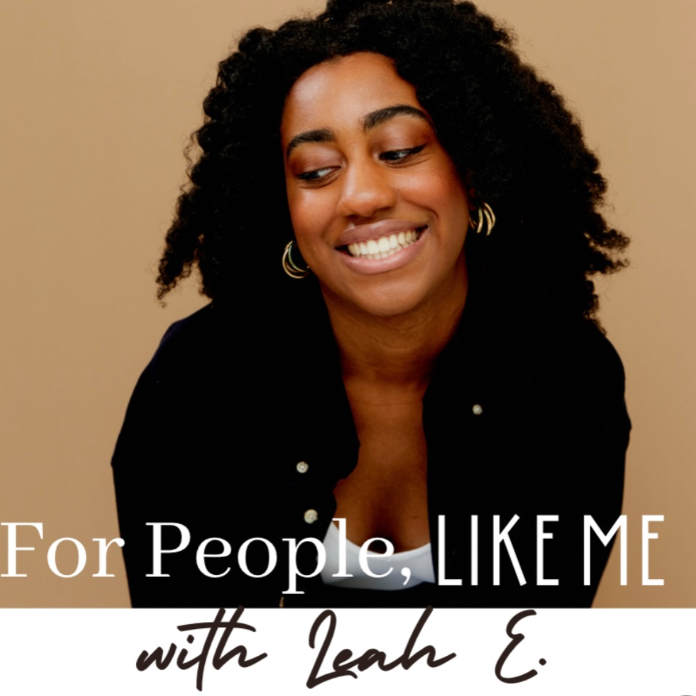 For People With Depression episode artwork