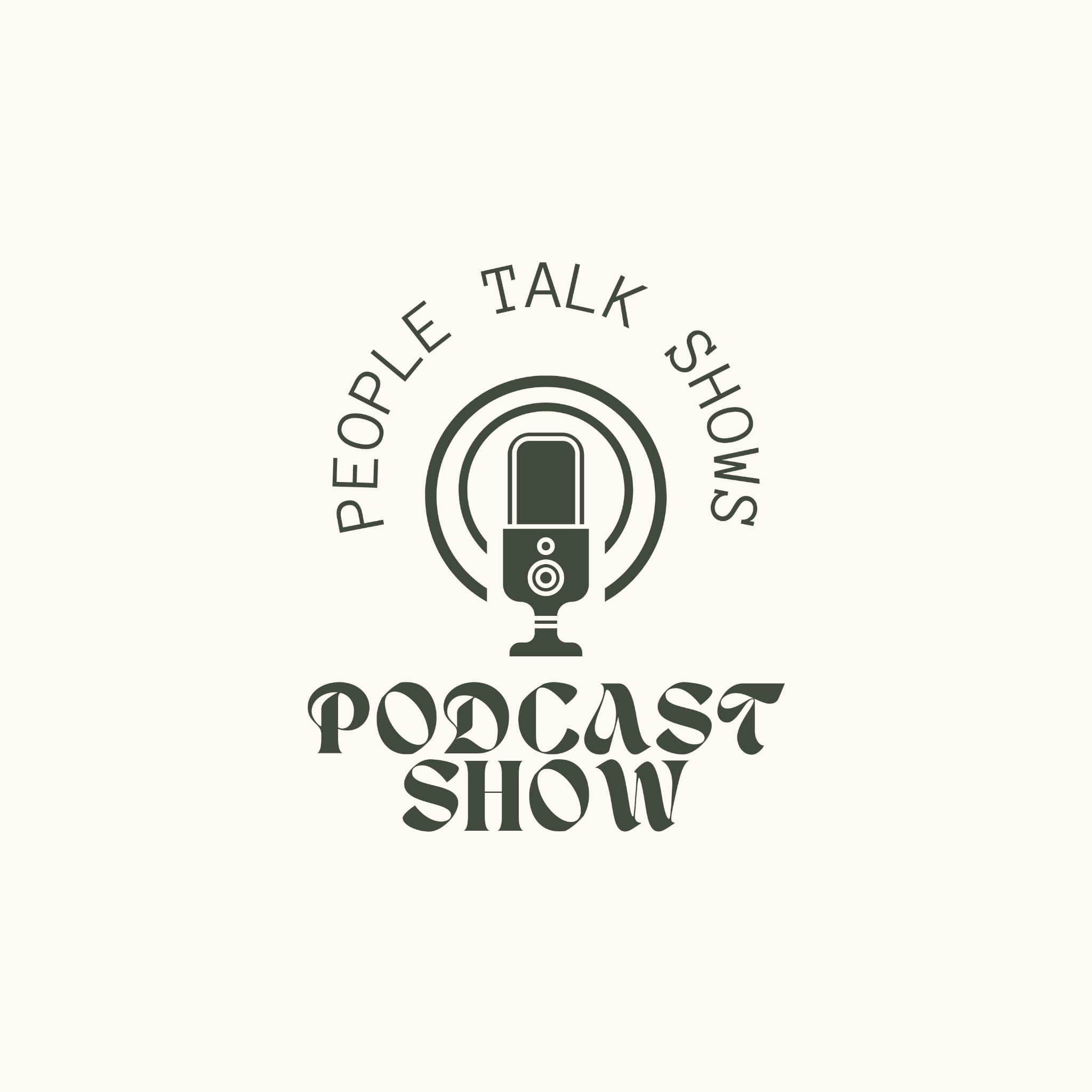 Space Podcast