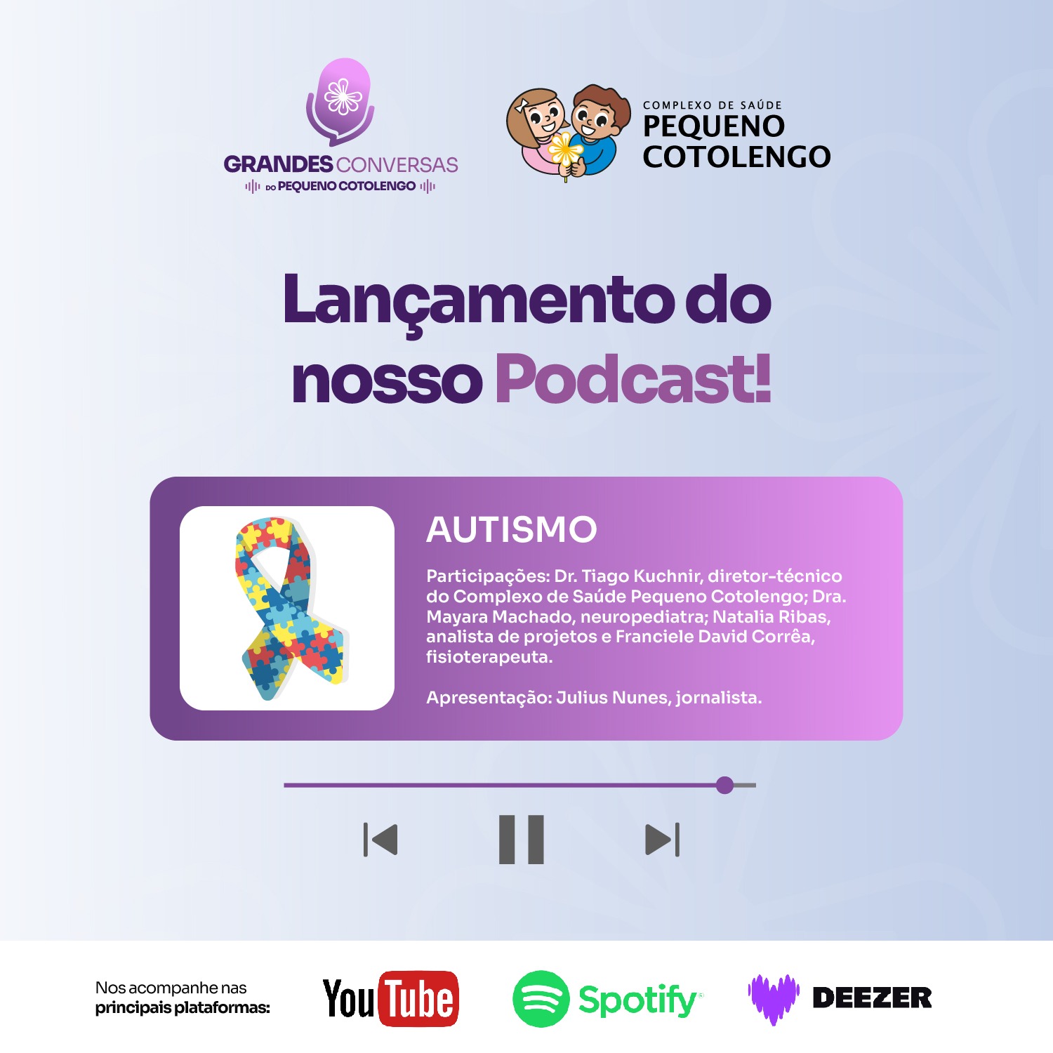 Complexo de Saúde Pequeno Cotolengo