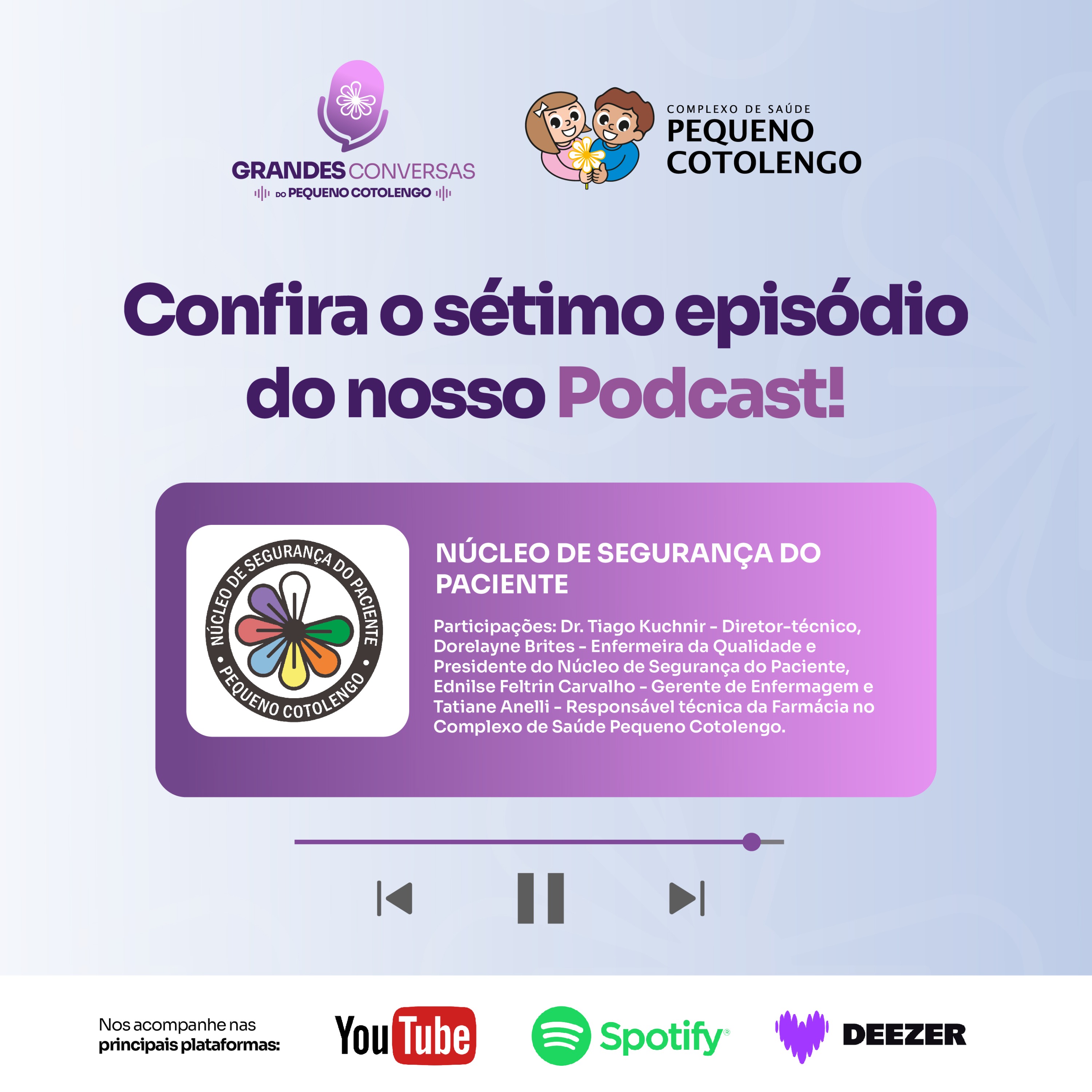 Complexo de Saúde Pequeno Cotolengo