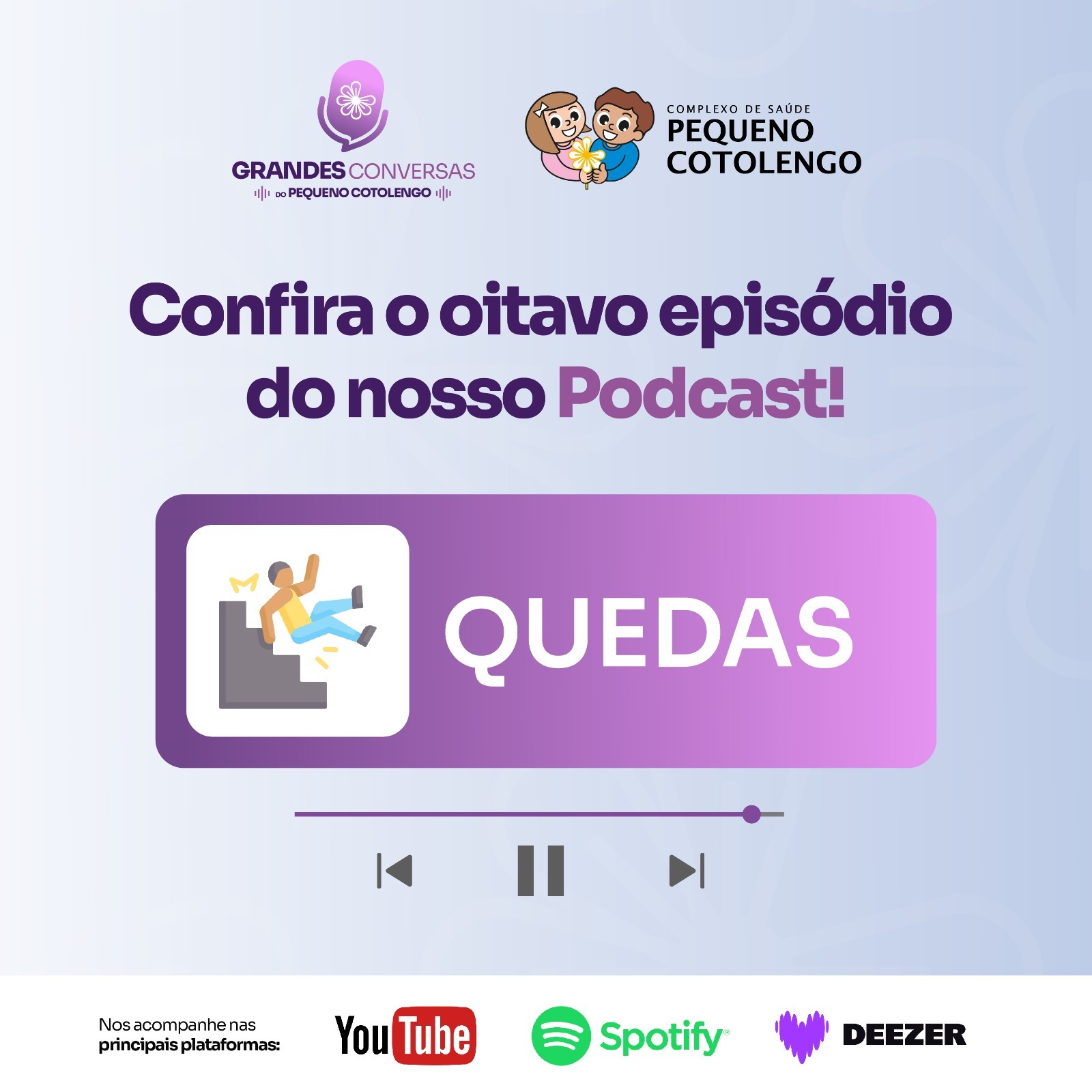 Complexo de Saúde Pequeno Cotolengo
