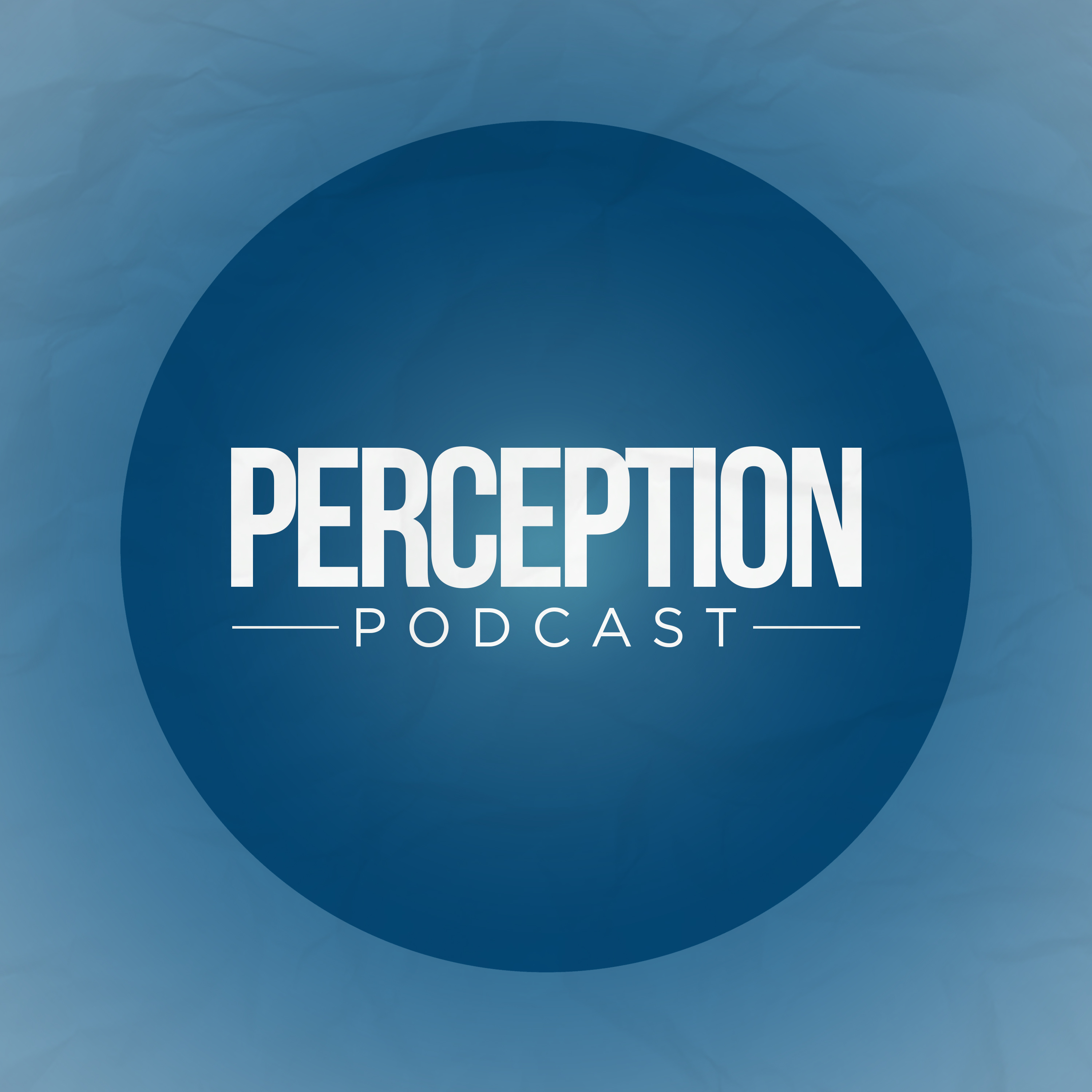 Perception Podcast