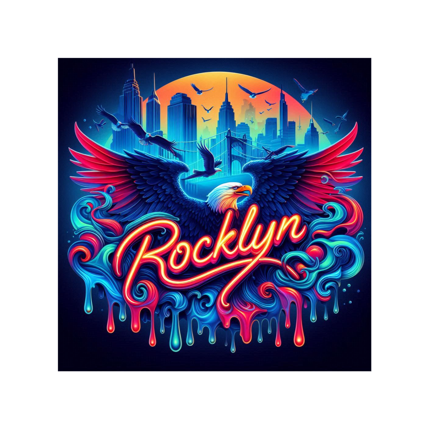 Perfect manifestation 