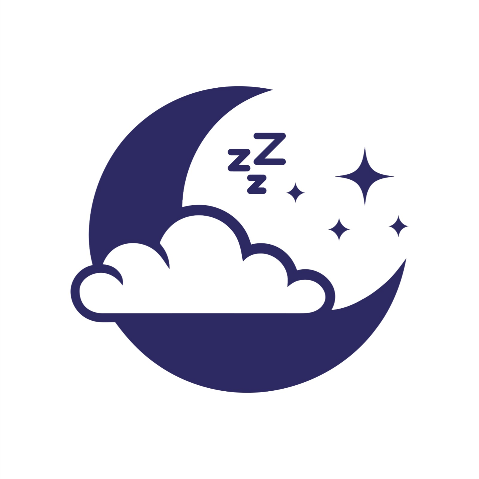 Perfect Sleep Time Guide