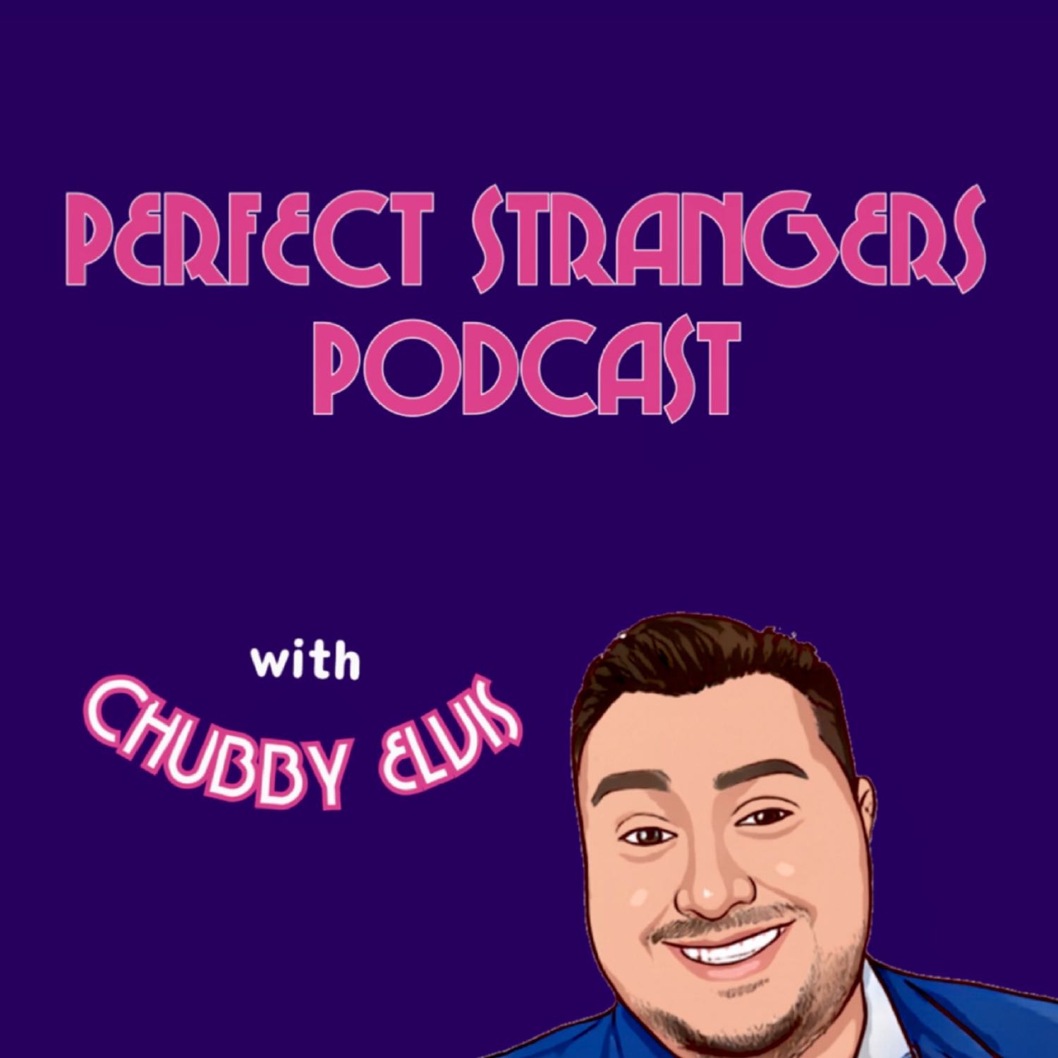 Perfect Strangers