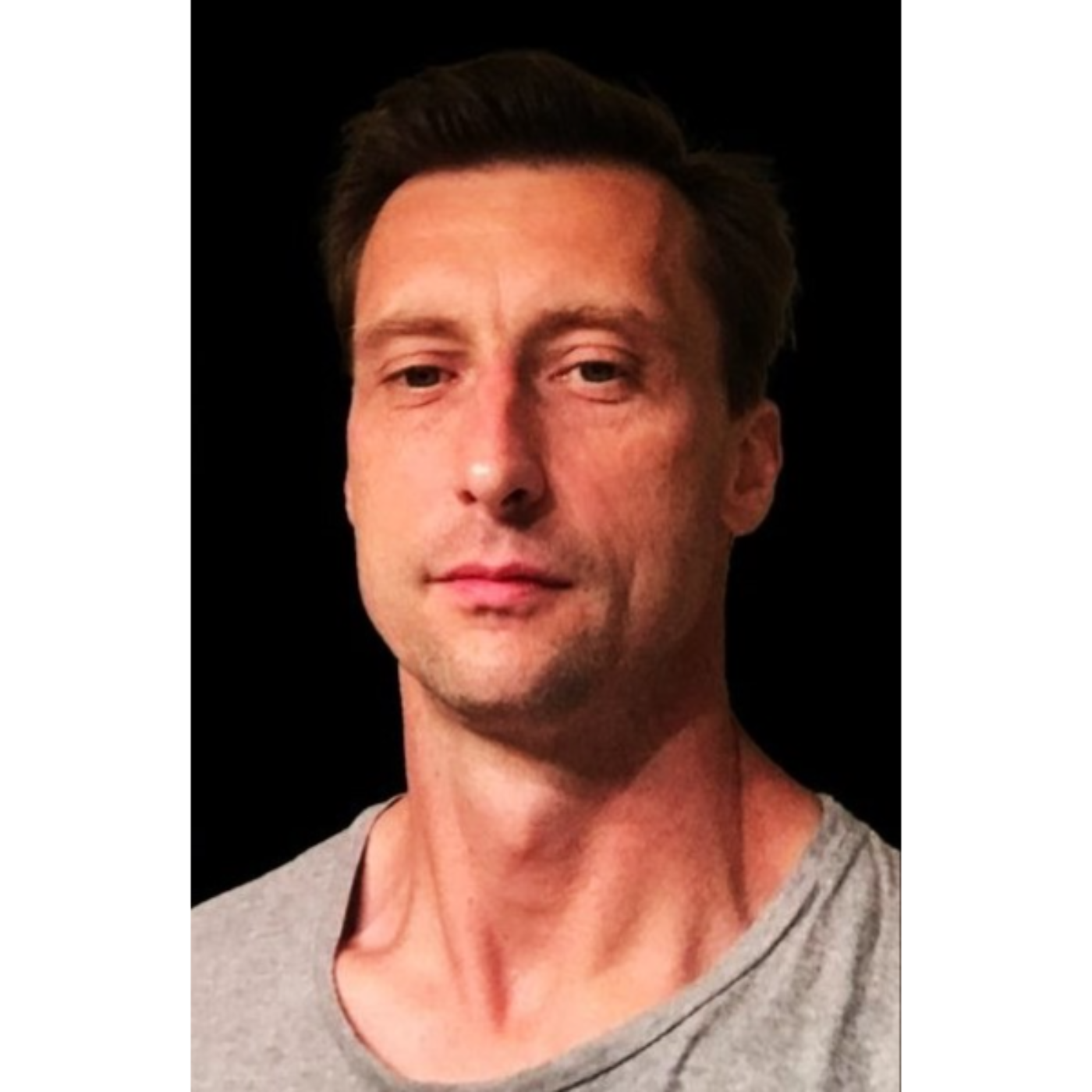 Performance Lab: Fact Fueled Fitness