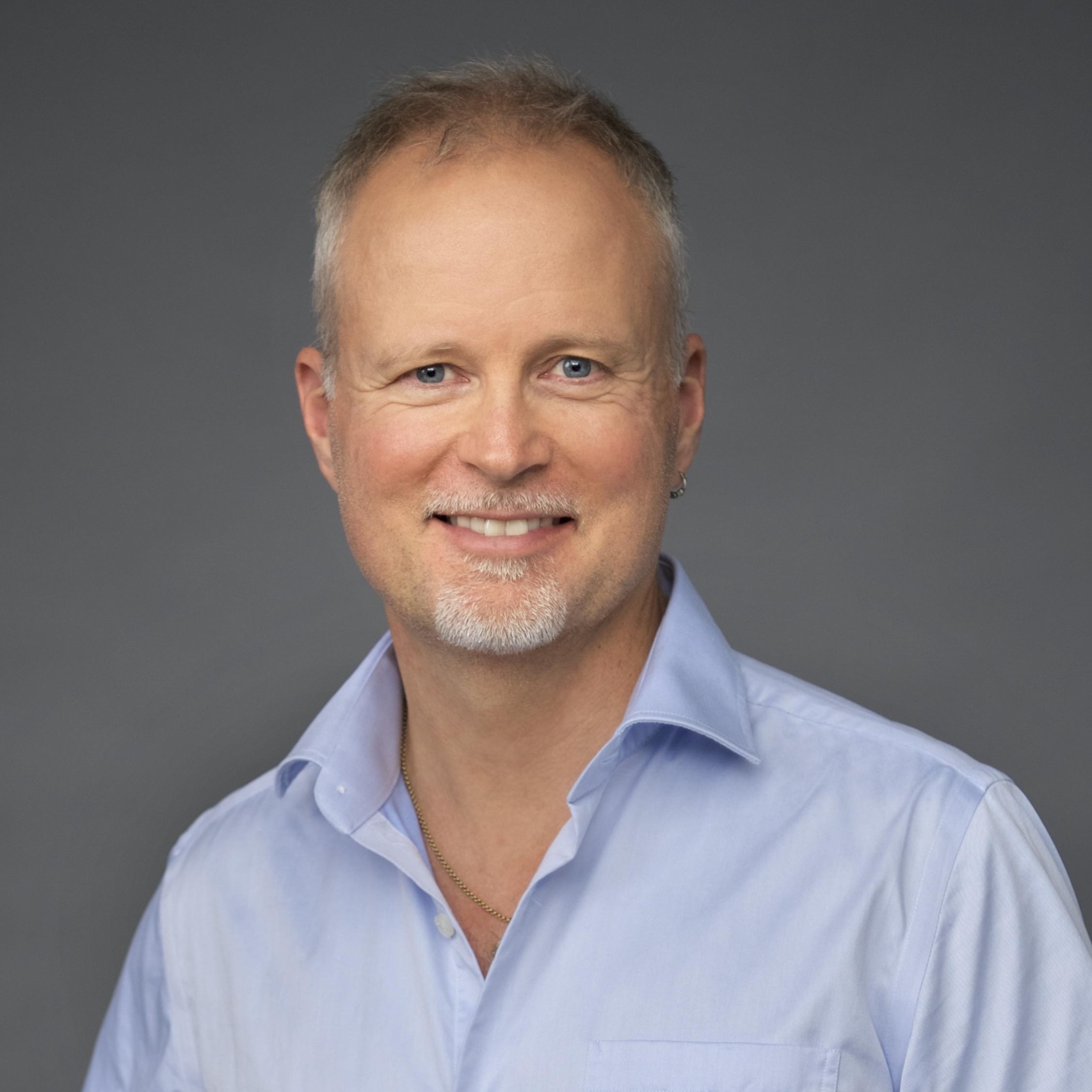 Dr. Torkil Færø: Wearable Wellness- Optimizing Health Through Technology episode artwork
