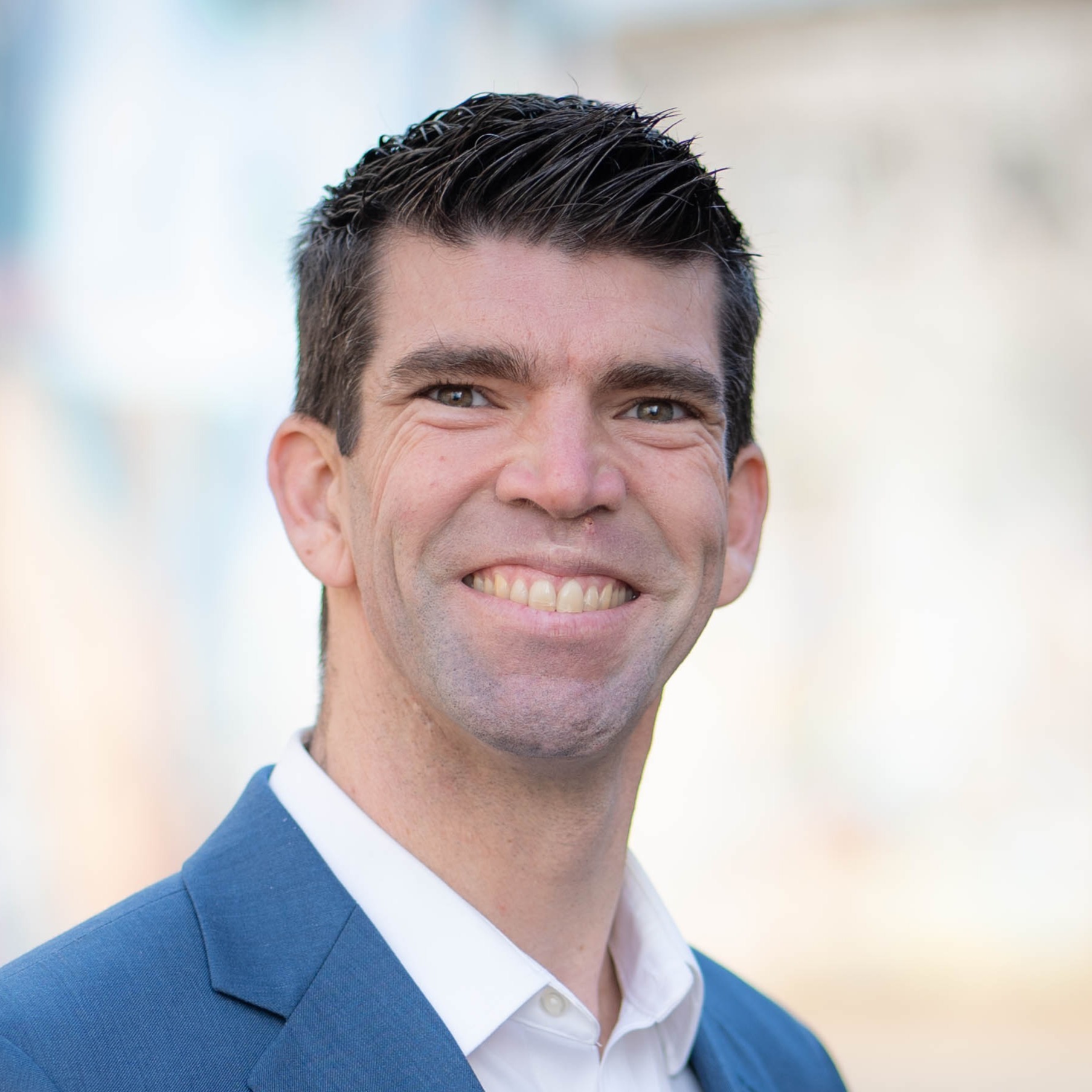 Performance Lab: Fact Fueled Fitness