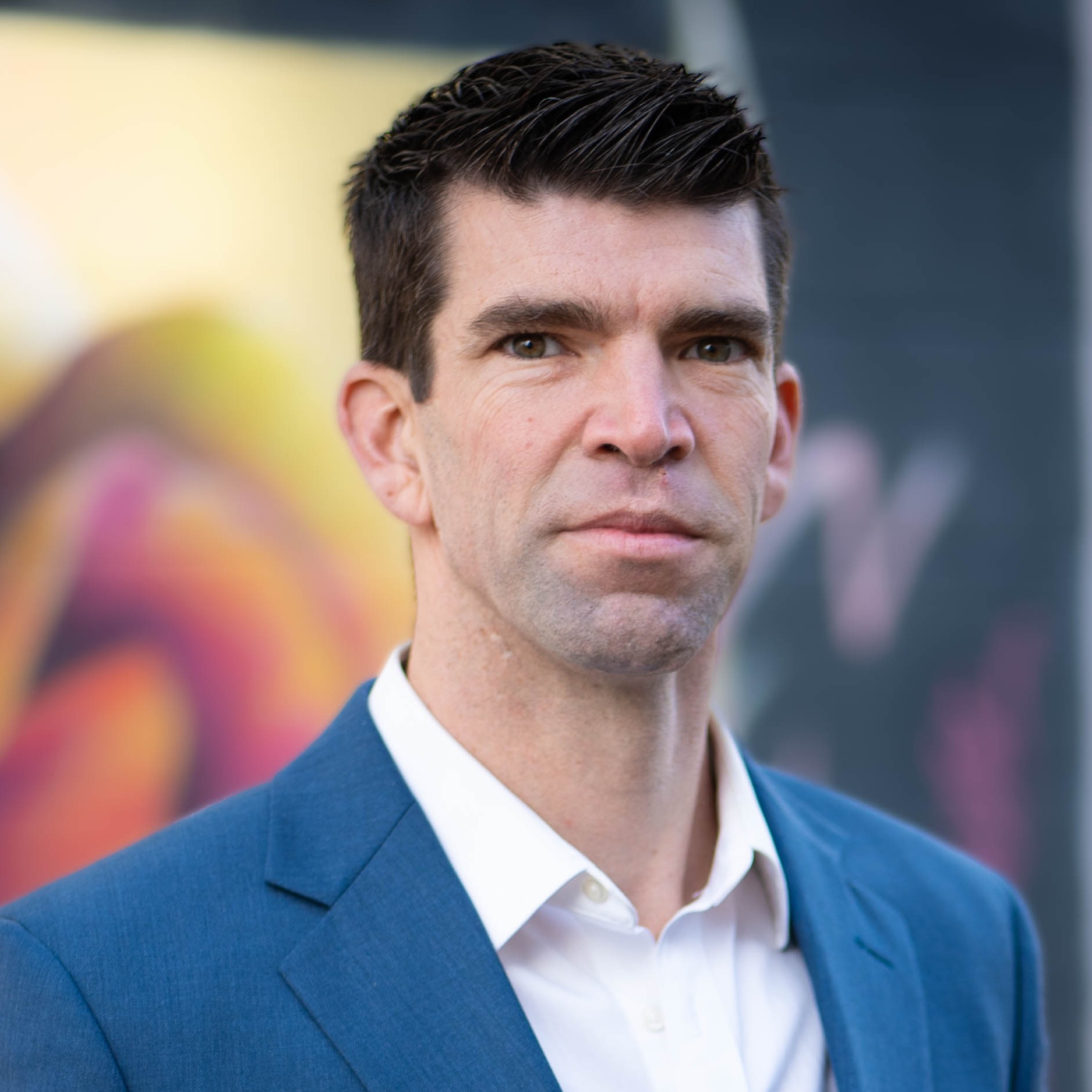 Performance Lab: Fact Fueled Fitness