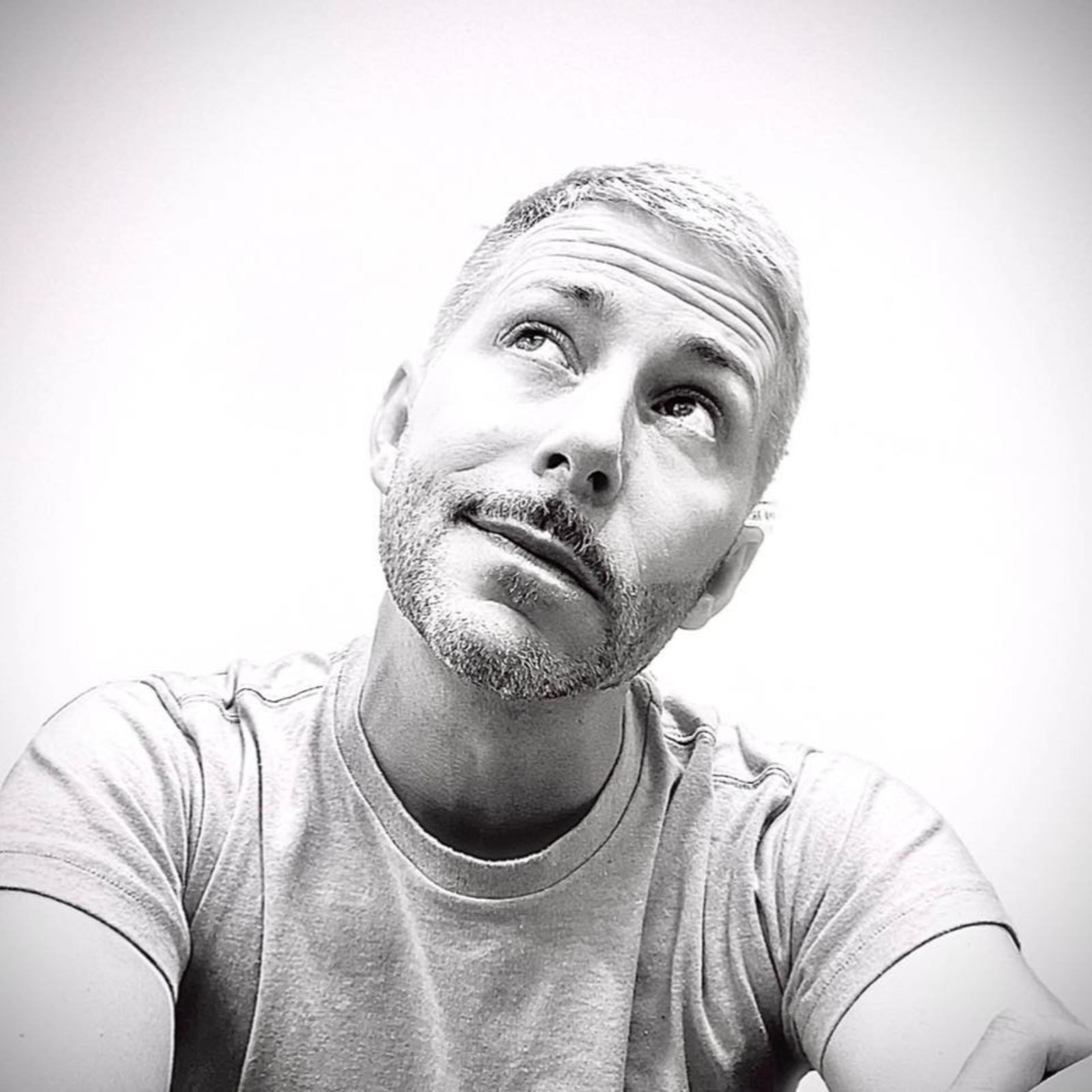 Performance Lab: Fact Fueled Fitness