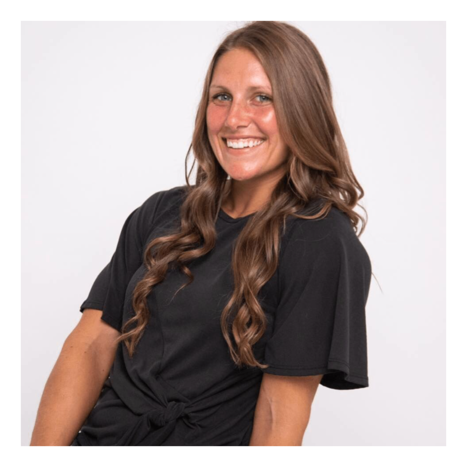 Performance Lab: Fact Fueled Fitness